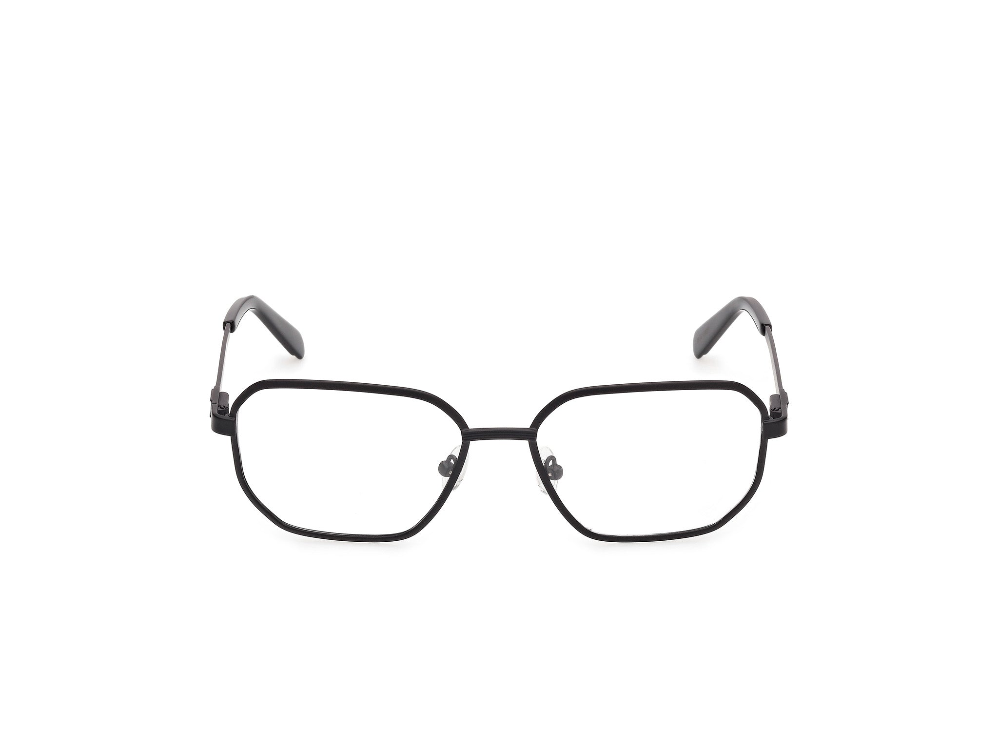 GUESS GU50240 002 56