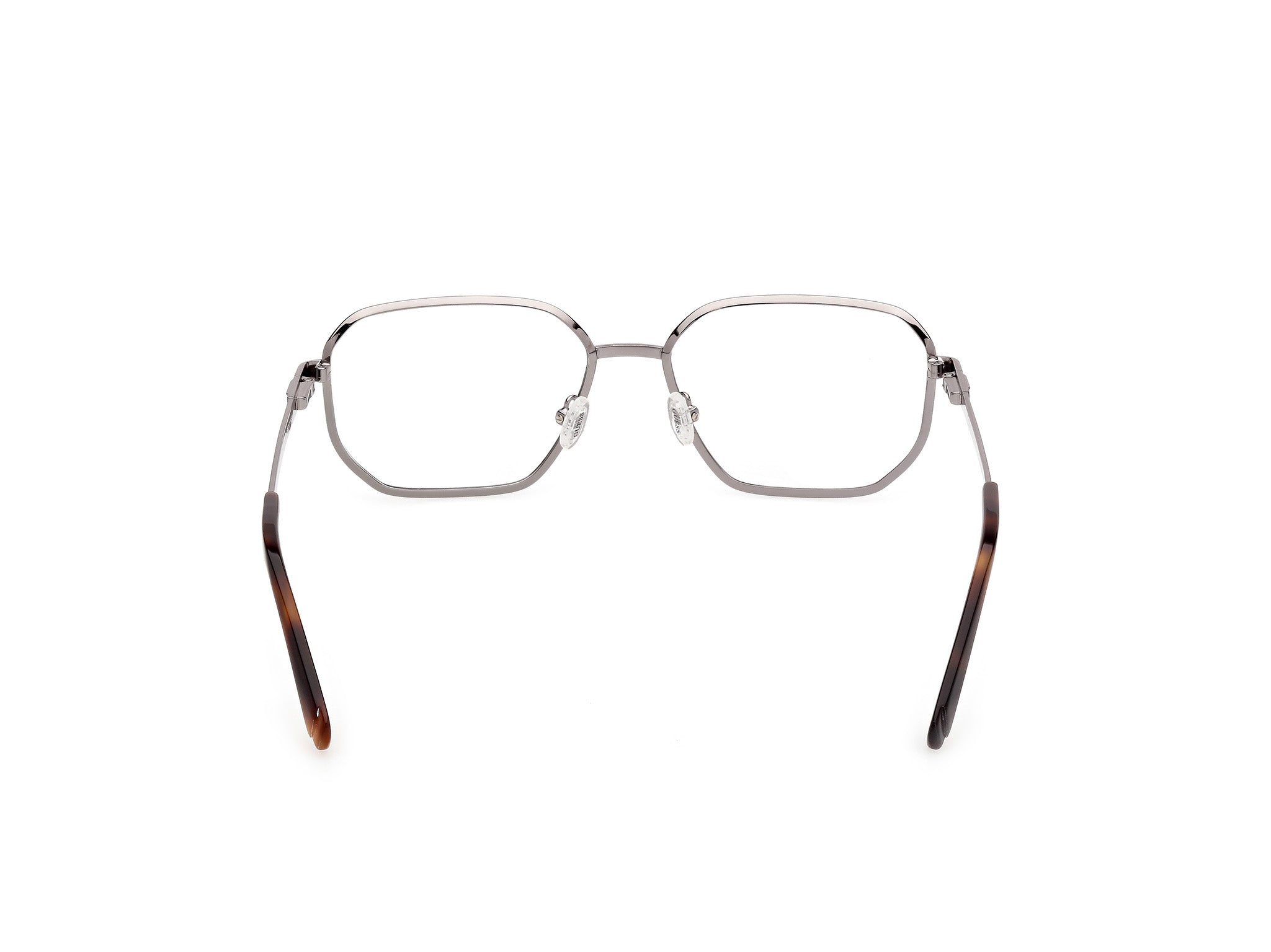 GUESS GU50240 009 56