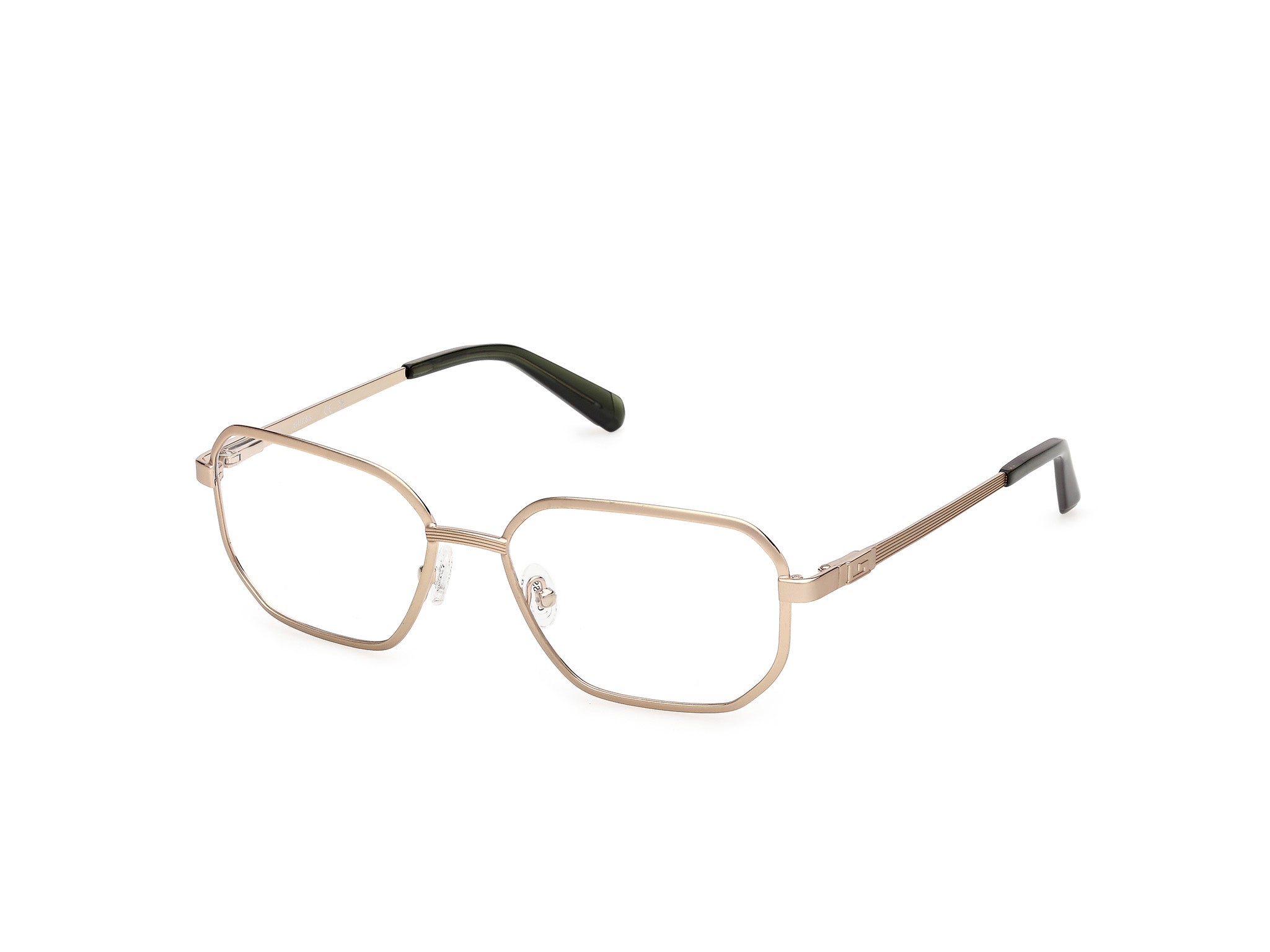 GUESS GU50240 033 56