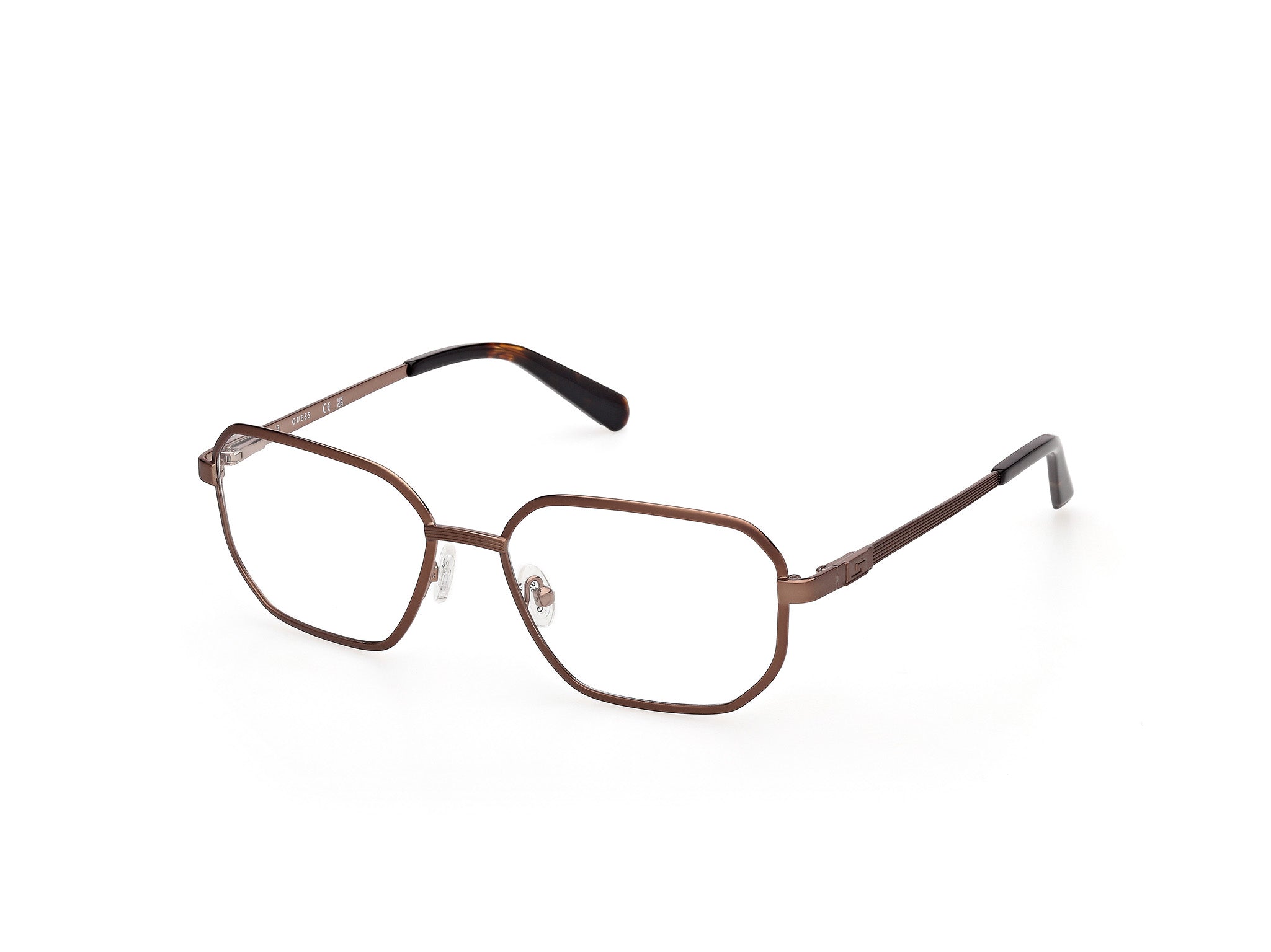 GUESS GU50240 037 56