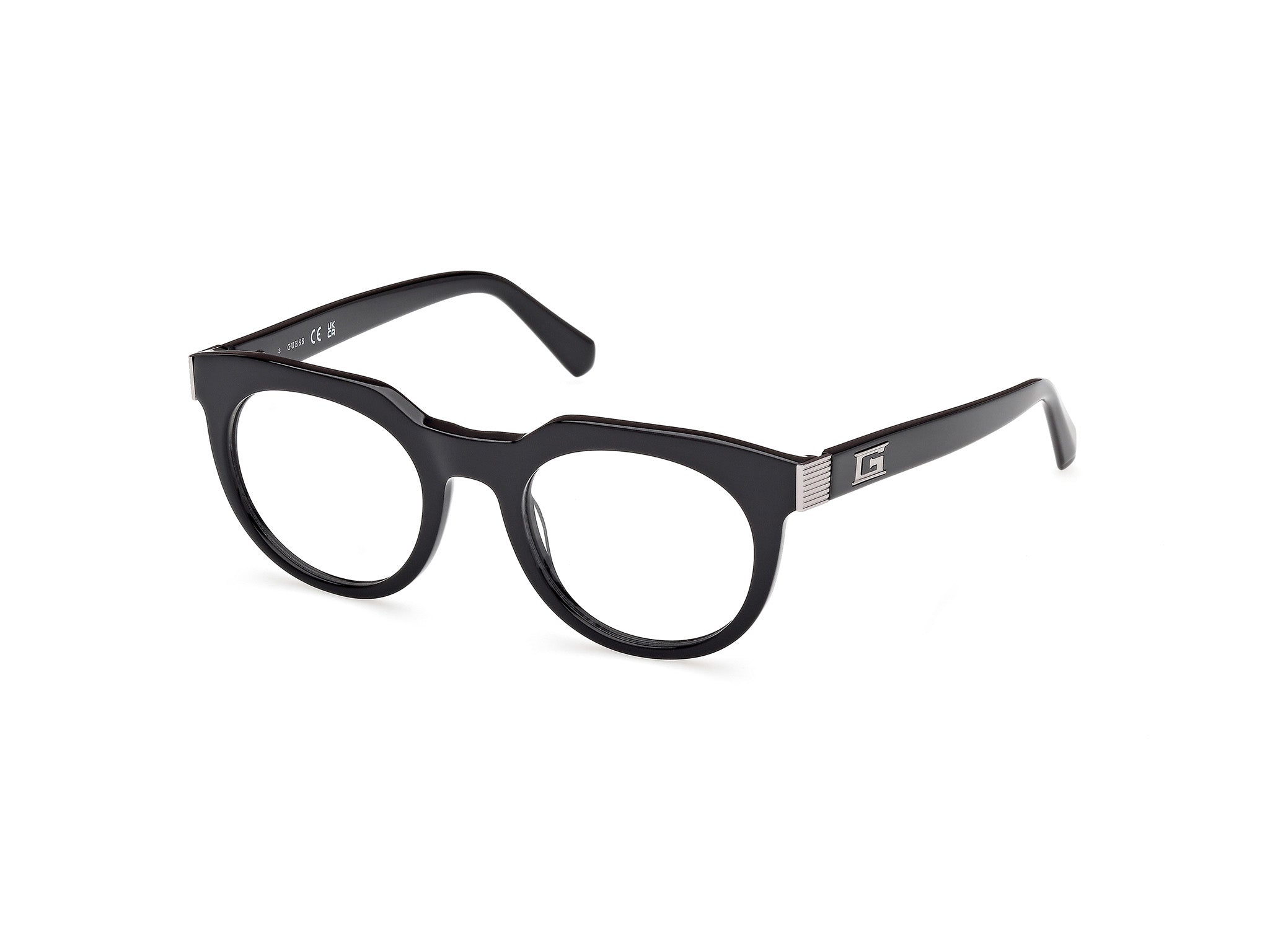 GUESS GU50241 001 49