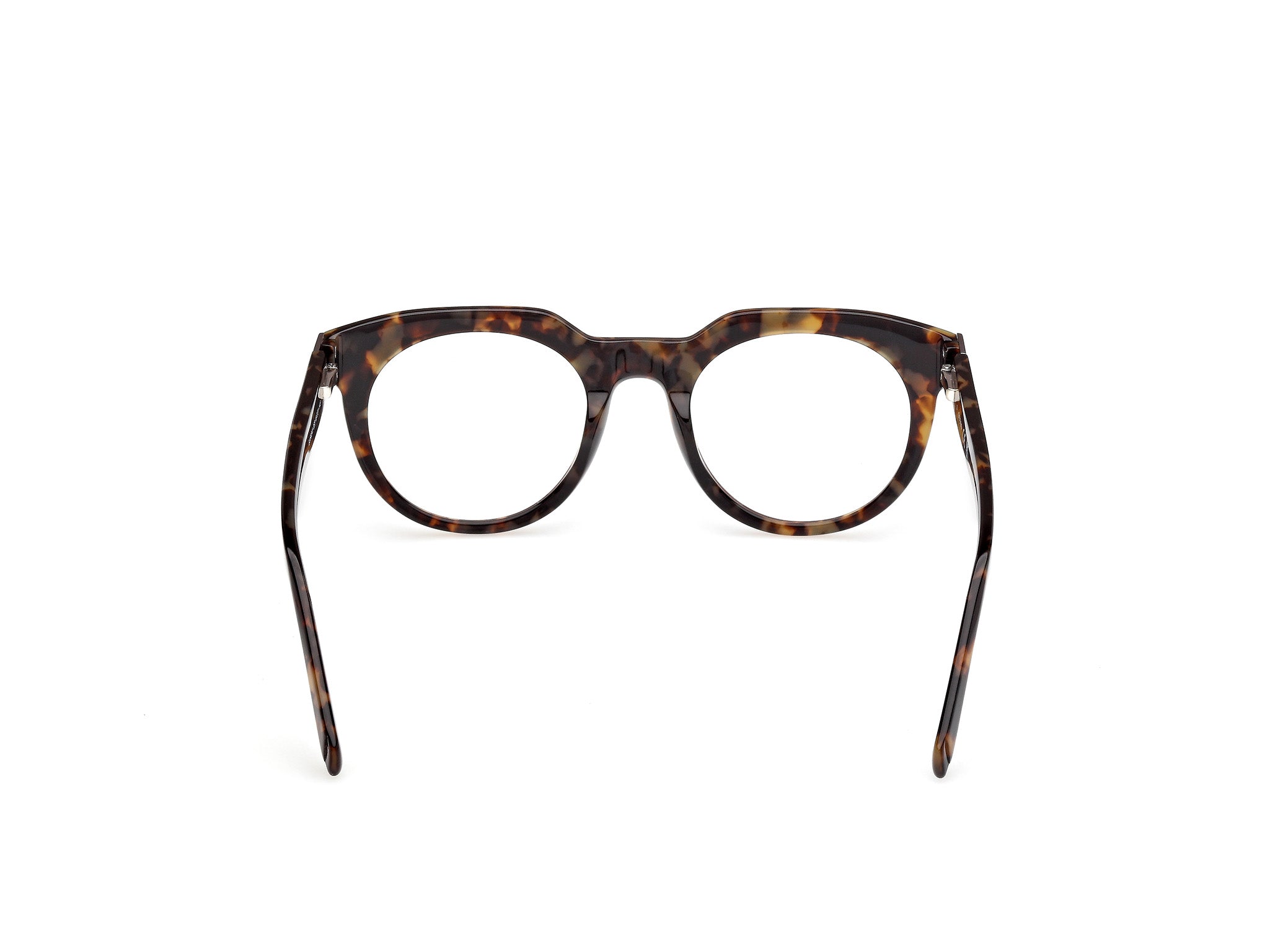 GUESS GU50241 053 49