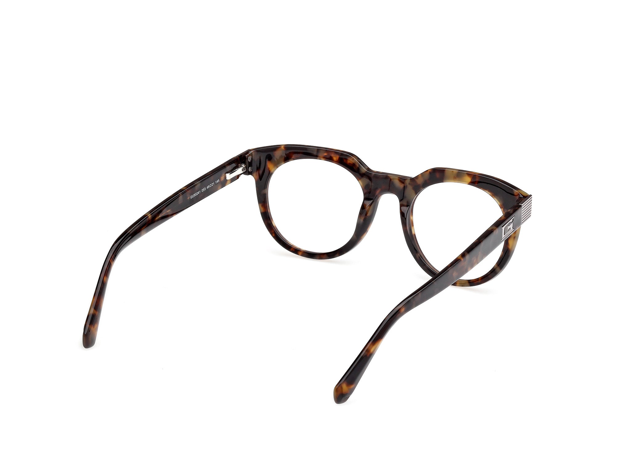 GUESS GU50241 053 49