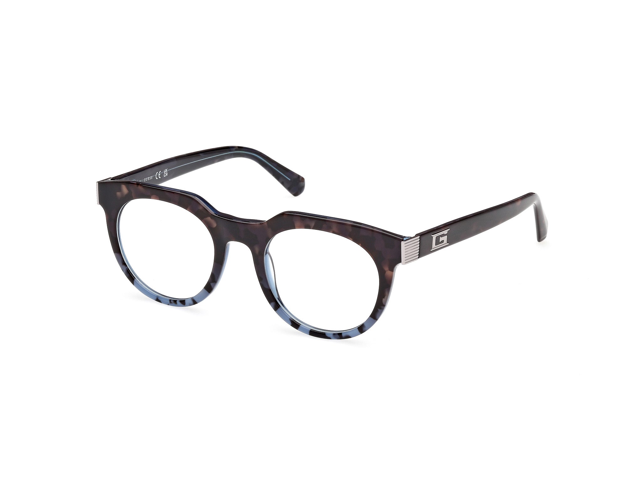 GUESS GU50241 092 49