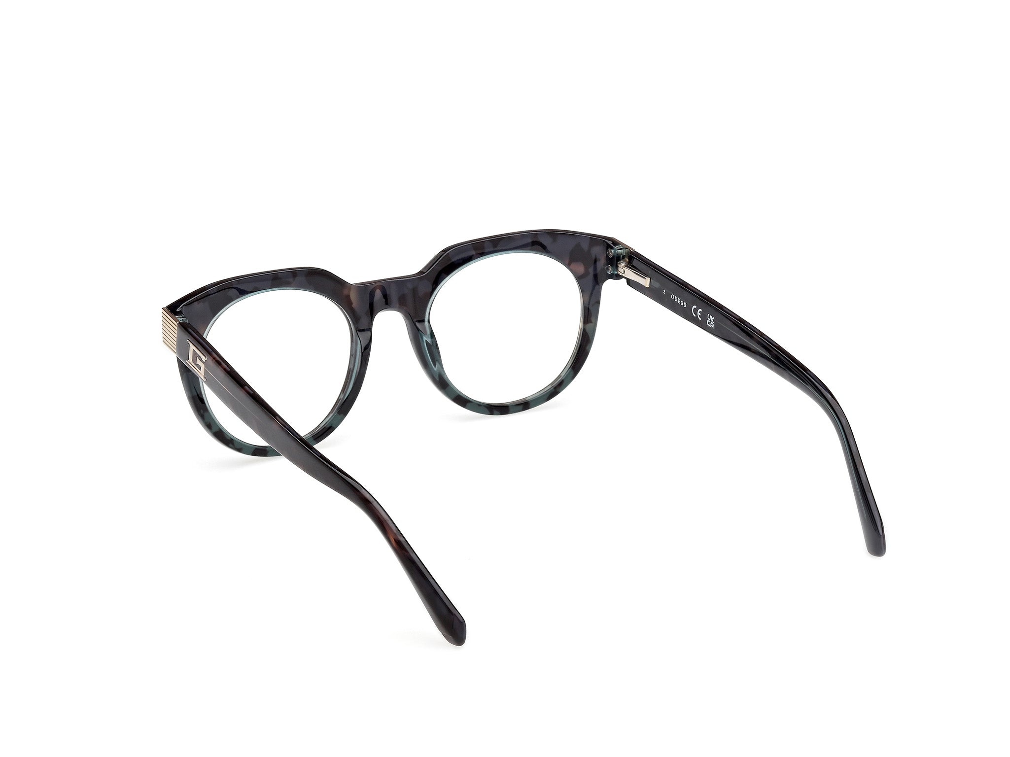 GUESS GU50241 098 49