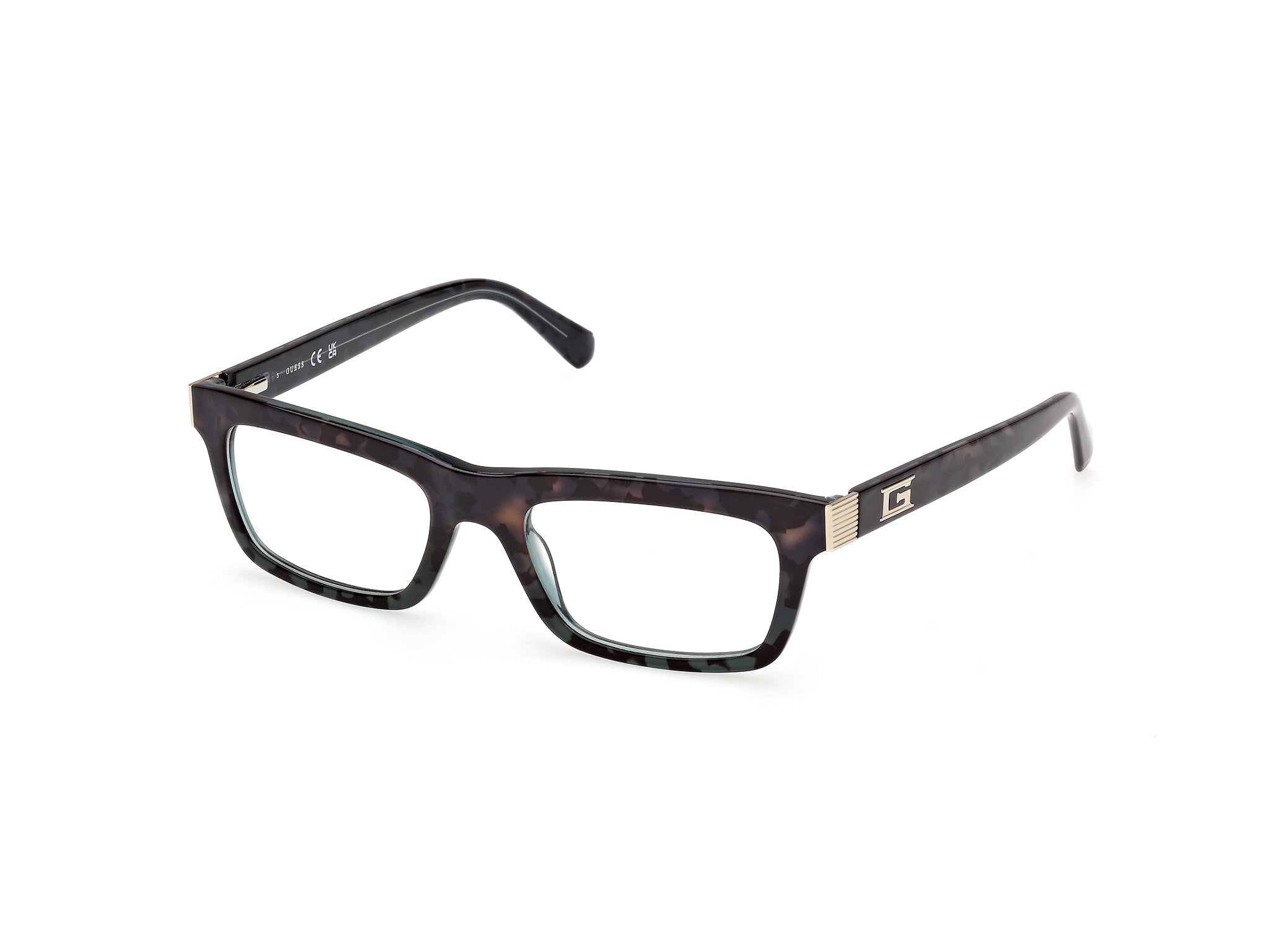 GUESS GU50242 098 53