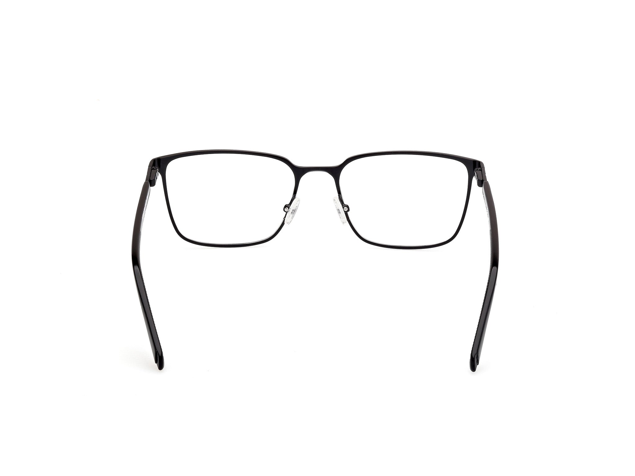 GUESS GU50243 002 56