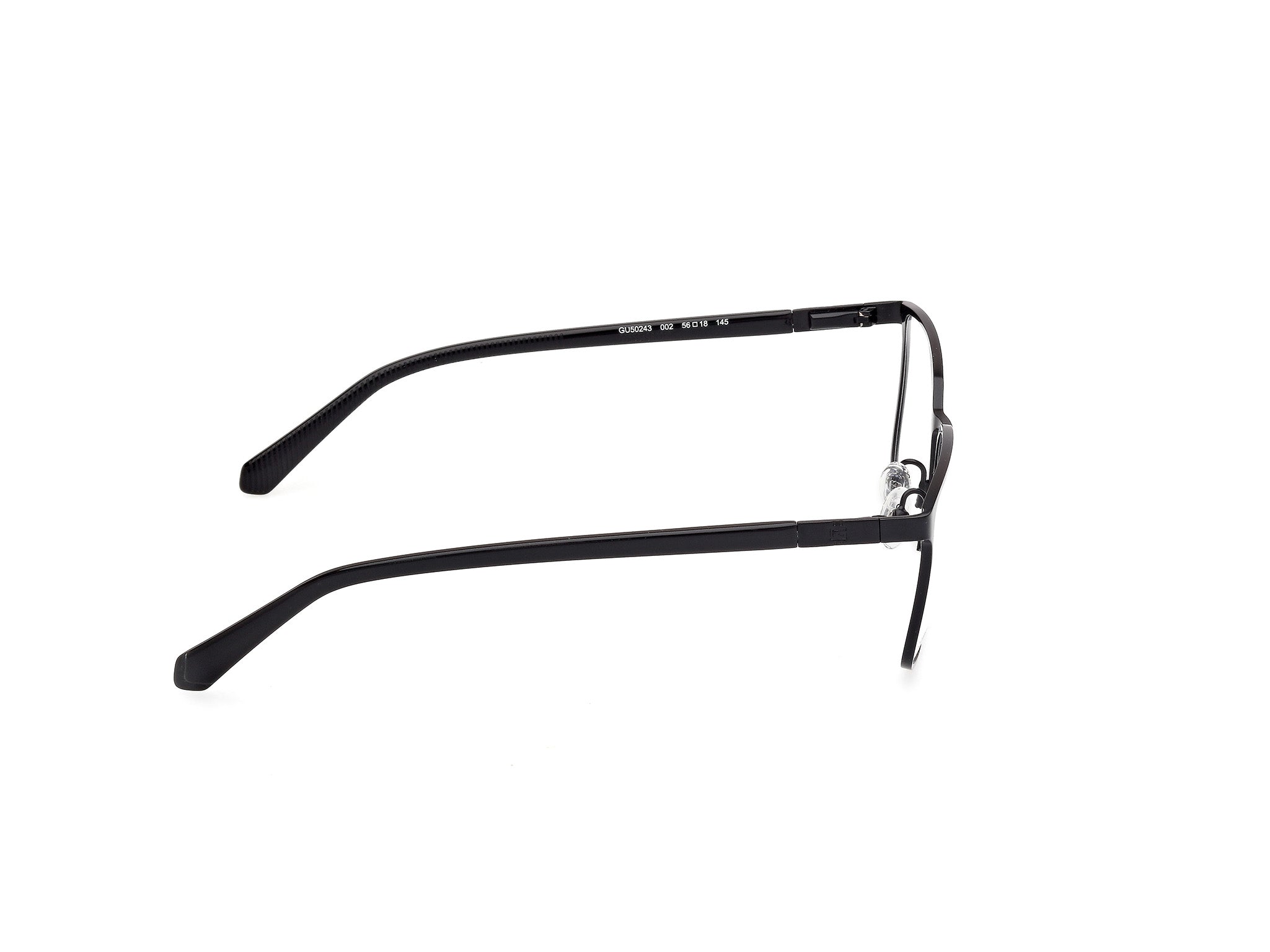 GUESS GU50243 002 56