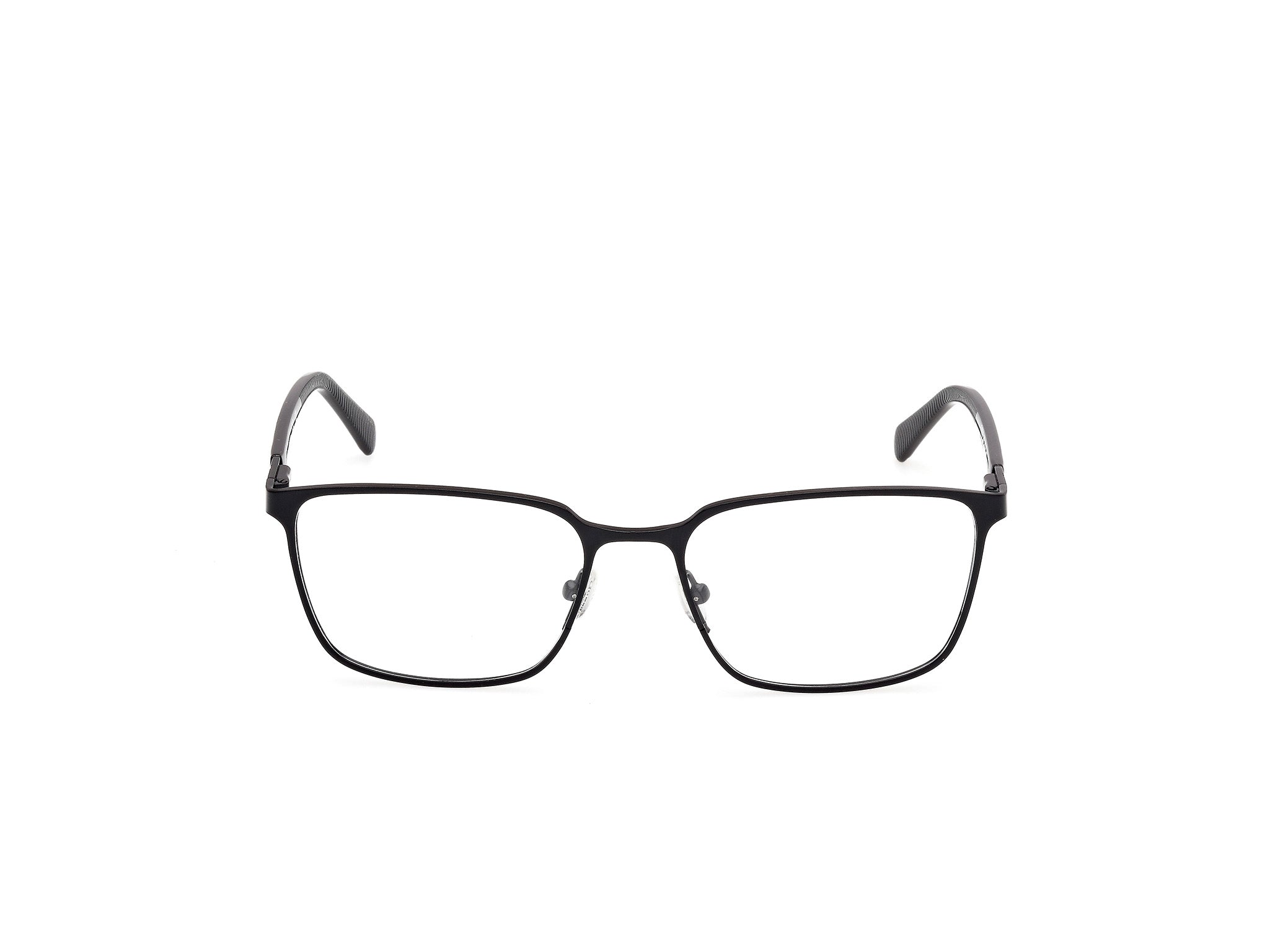 GUESS GU50243 002 58