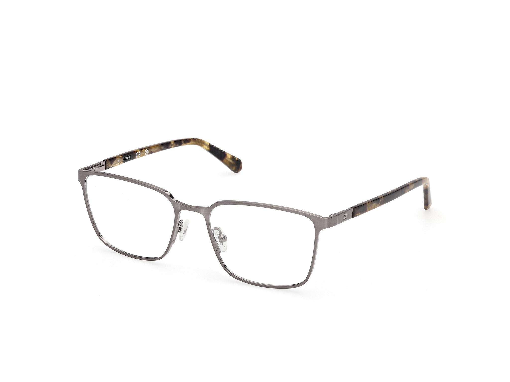 GUESS GU50243 009 58