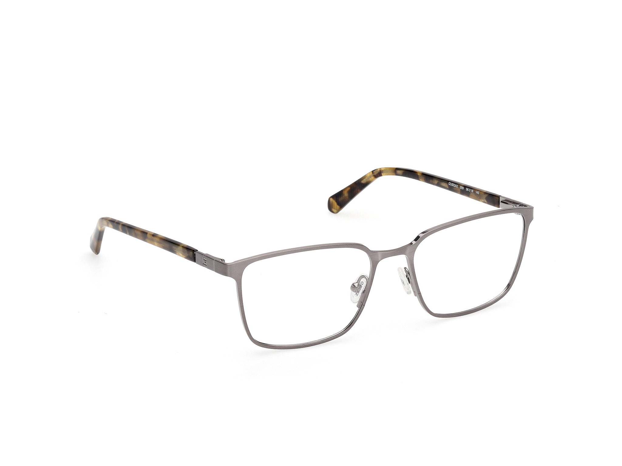 GUESS GU50243 009 58