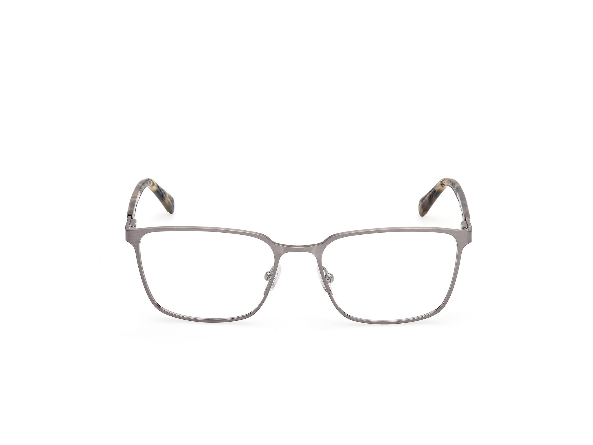 GUESS GU50243 009 56