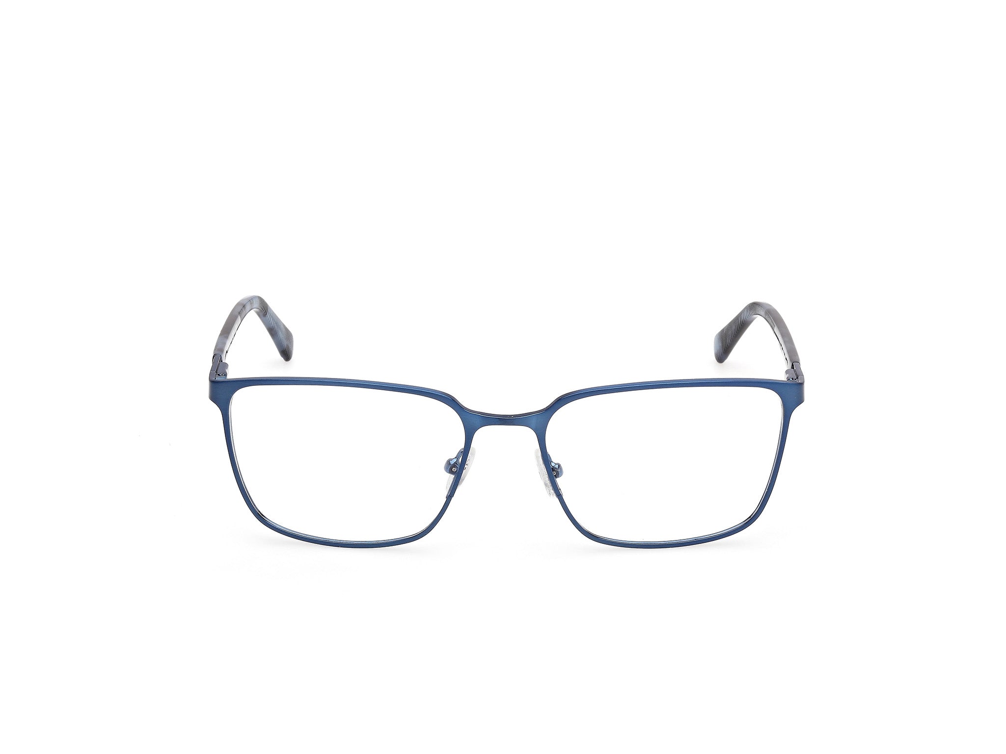 GUESS GU50243 091 56