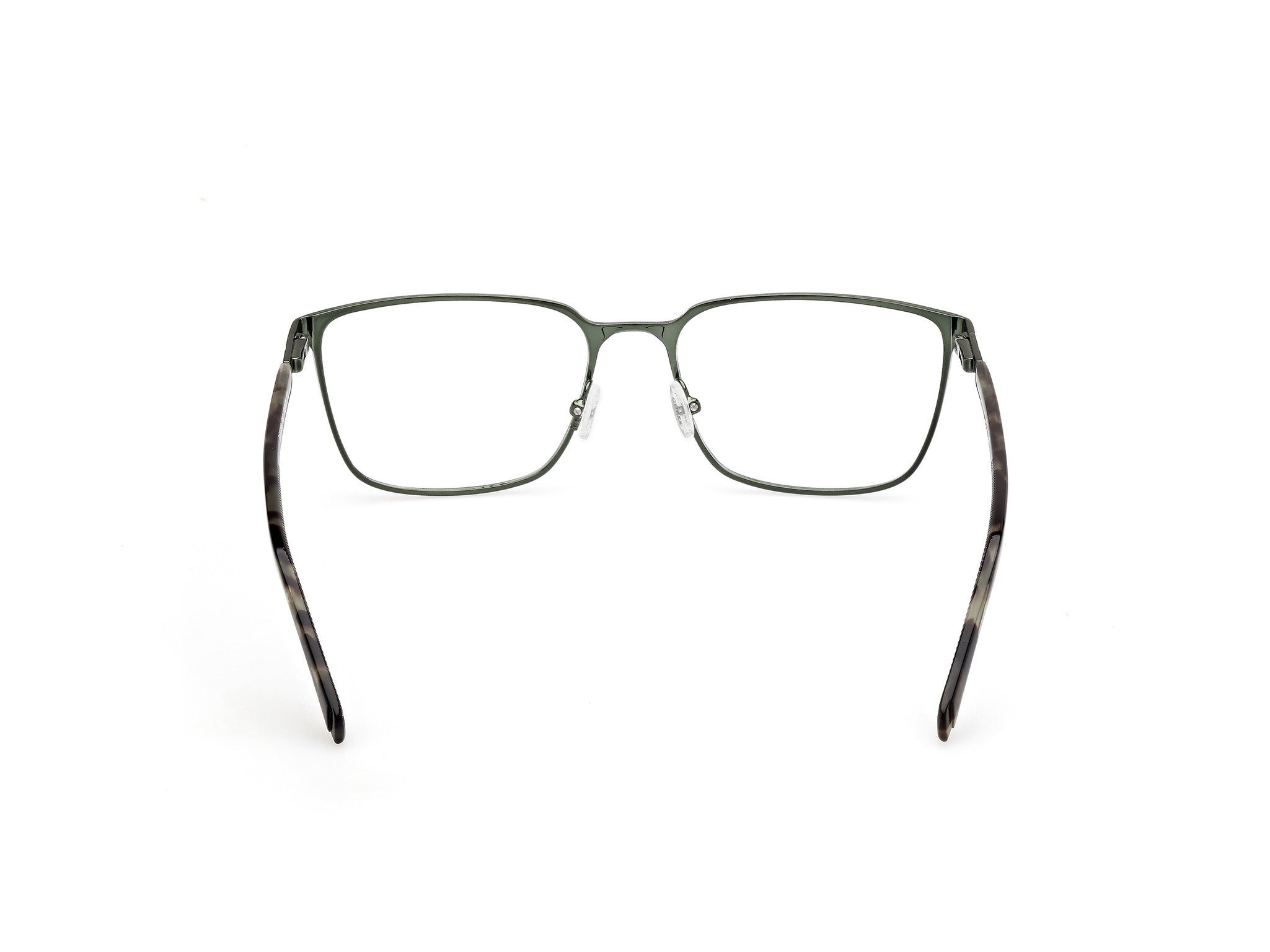 GUESS GU50243 097 58