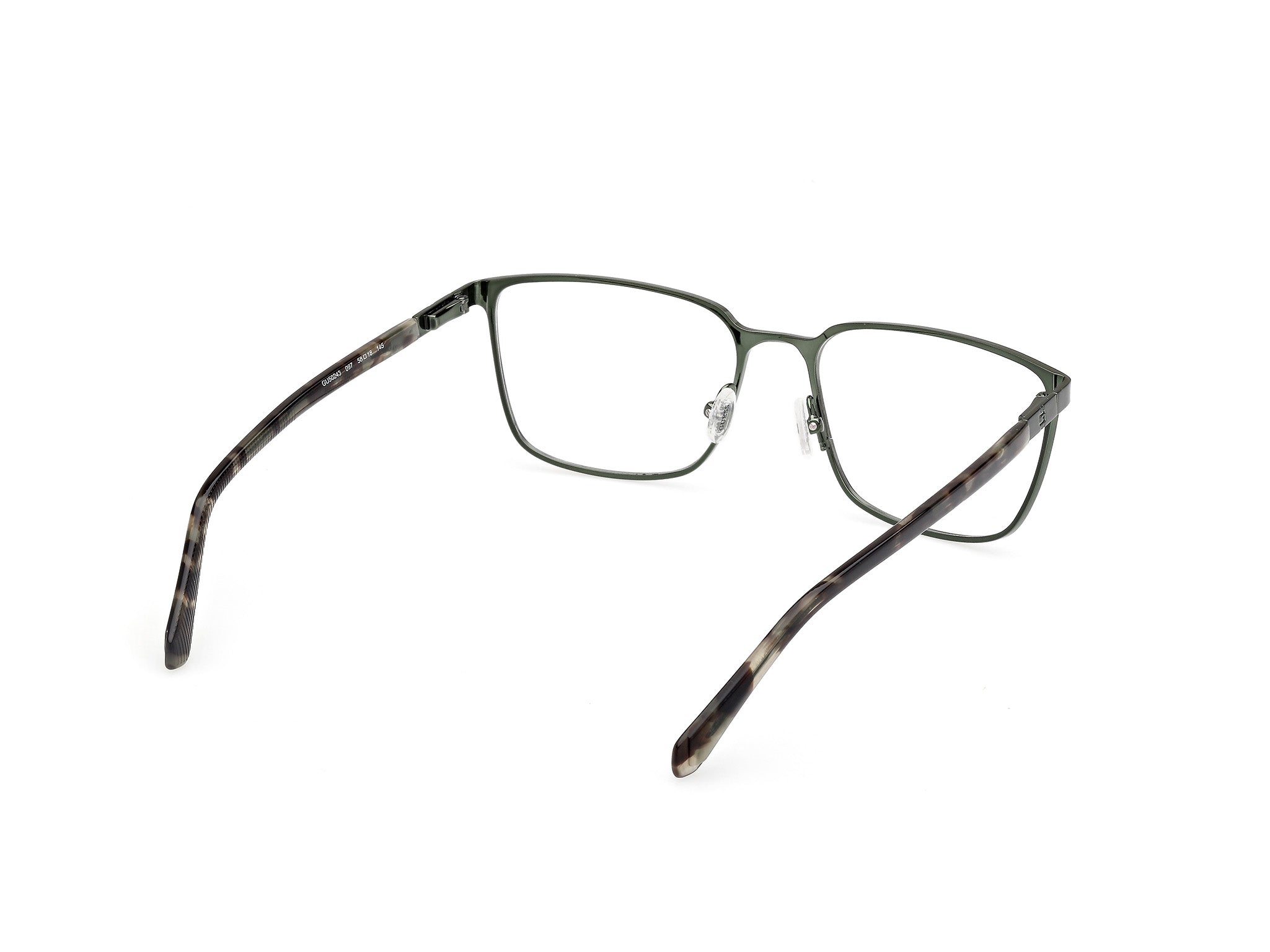 GUESS GU50243 097 58