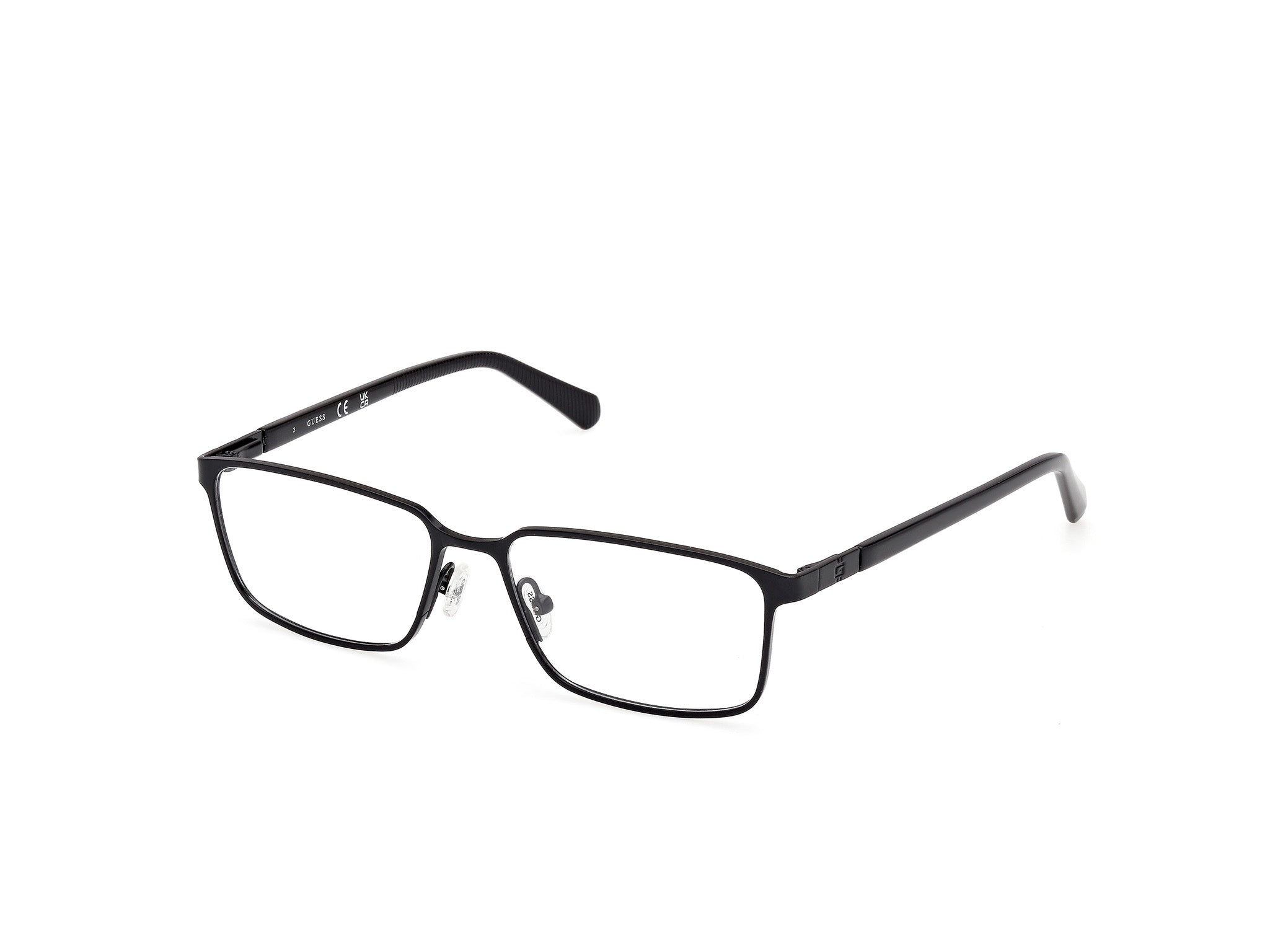 GUESS GU50244 002 57
