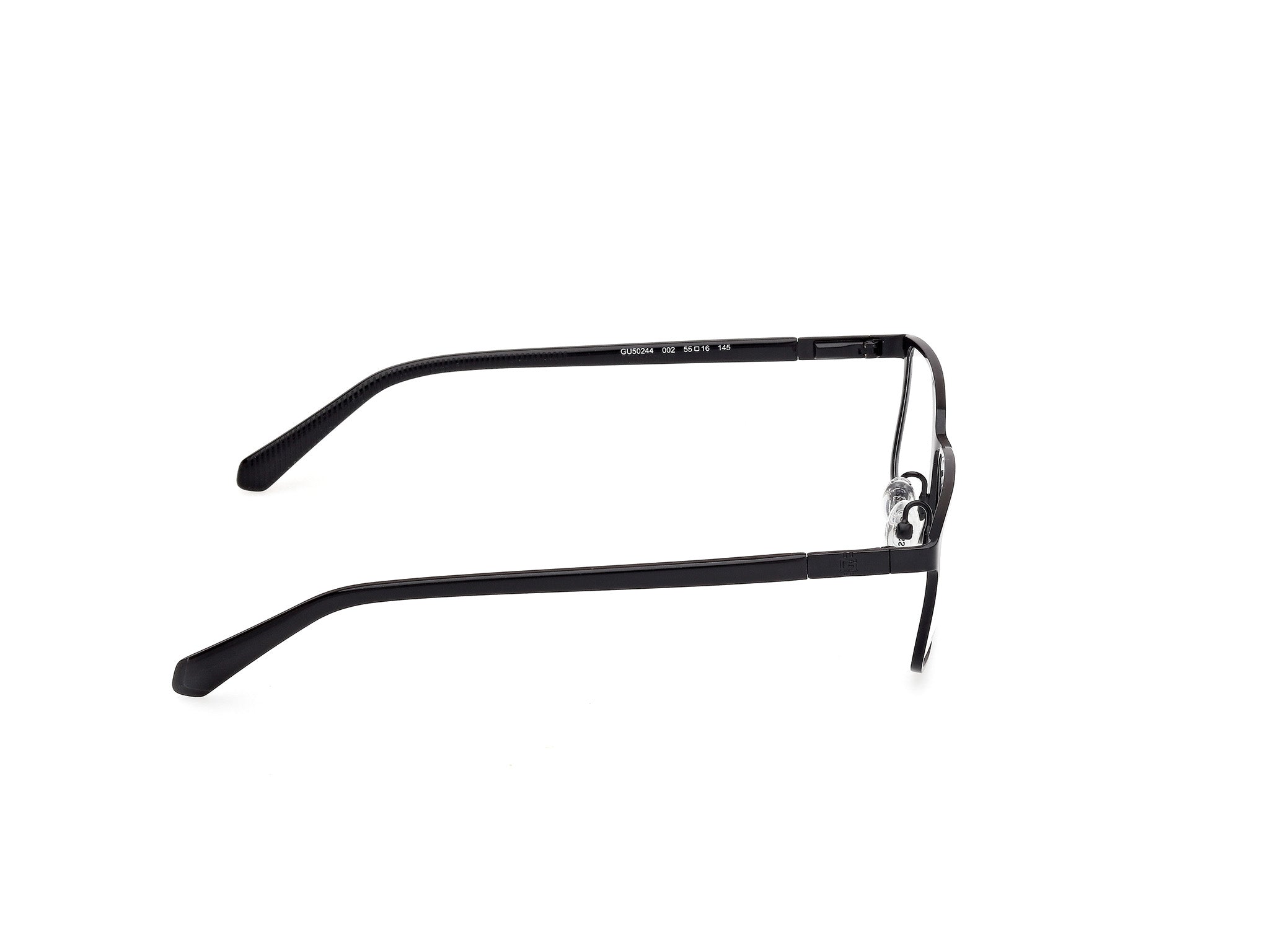 GUESS GU50244 002 55