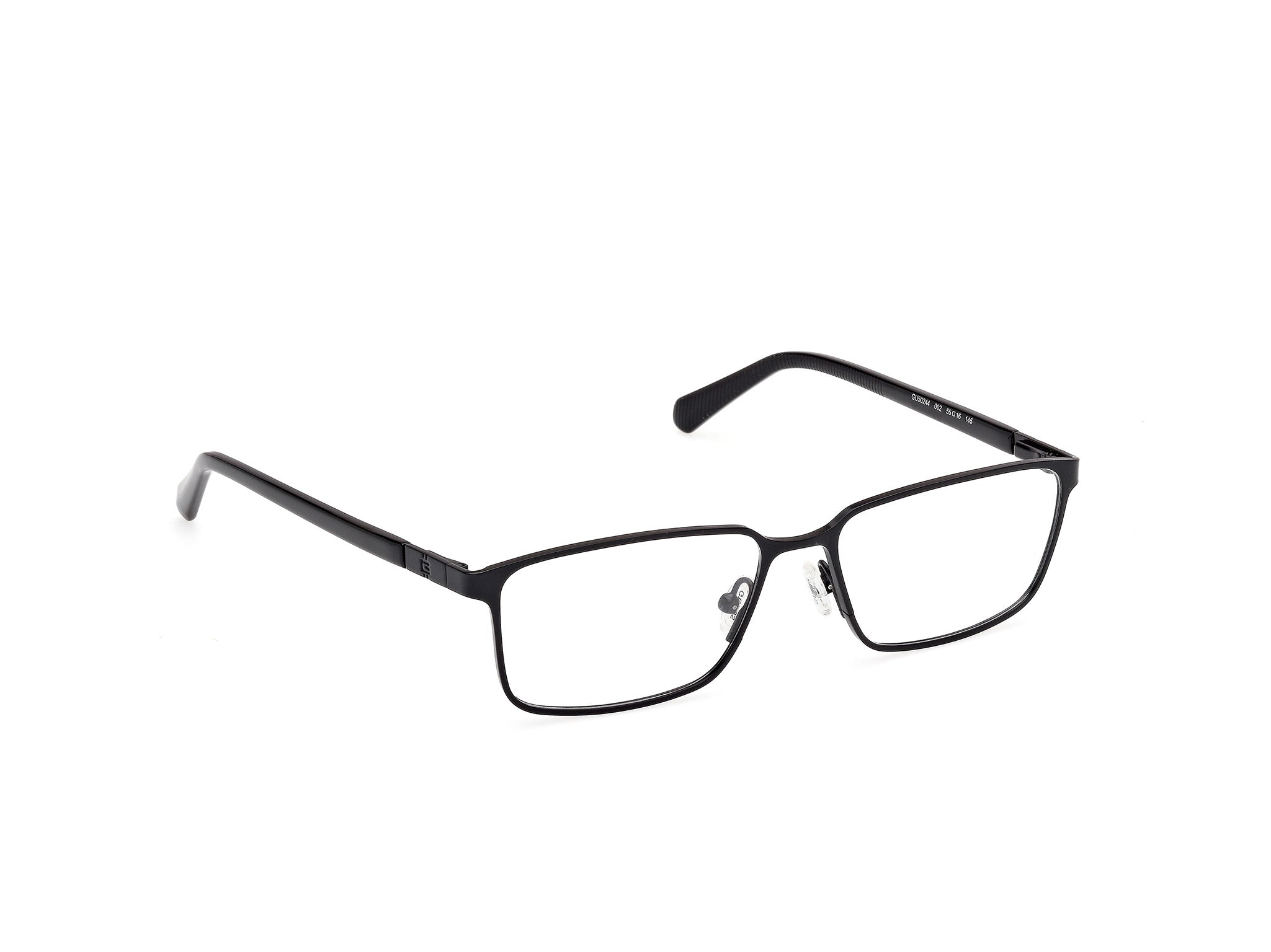 GUESS GU50244 002 55