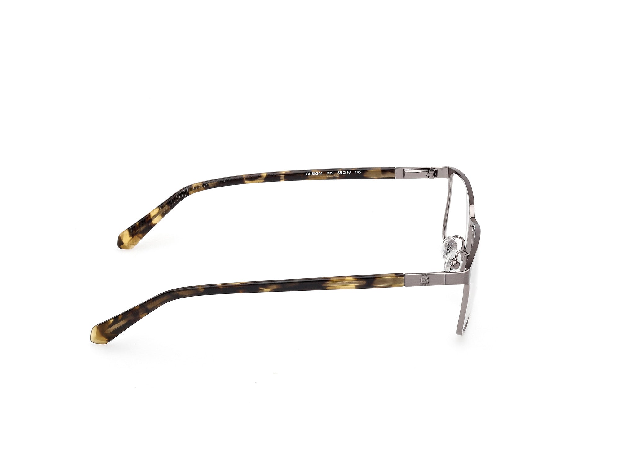 GUESS GU50244 009 55