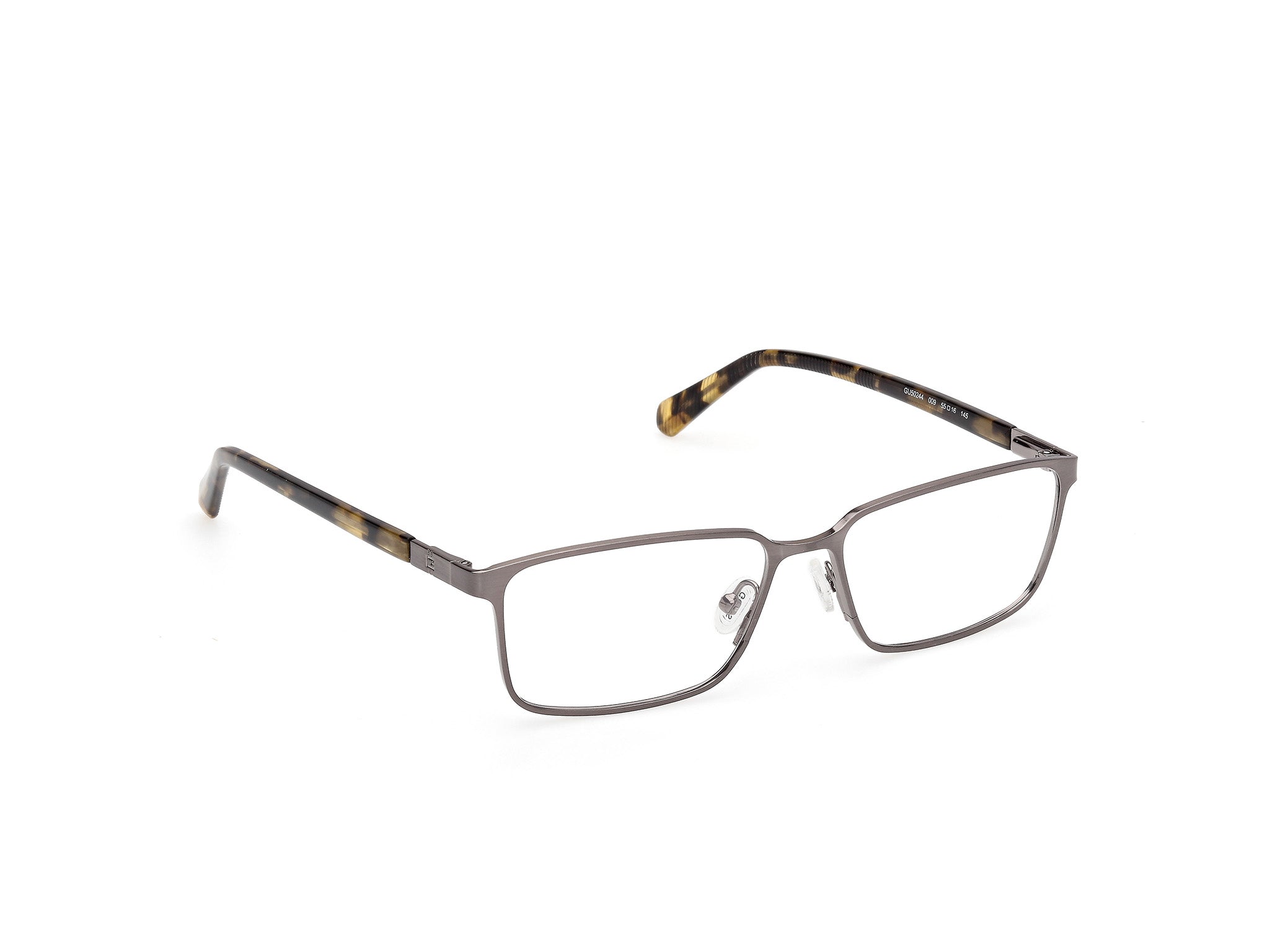 GUESS GU50244 009 57