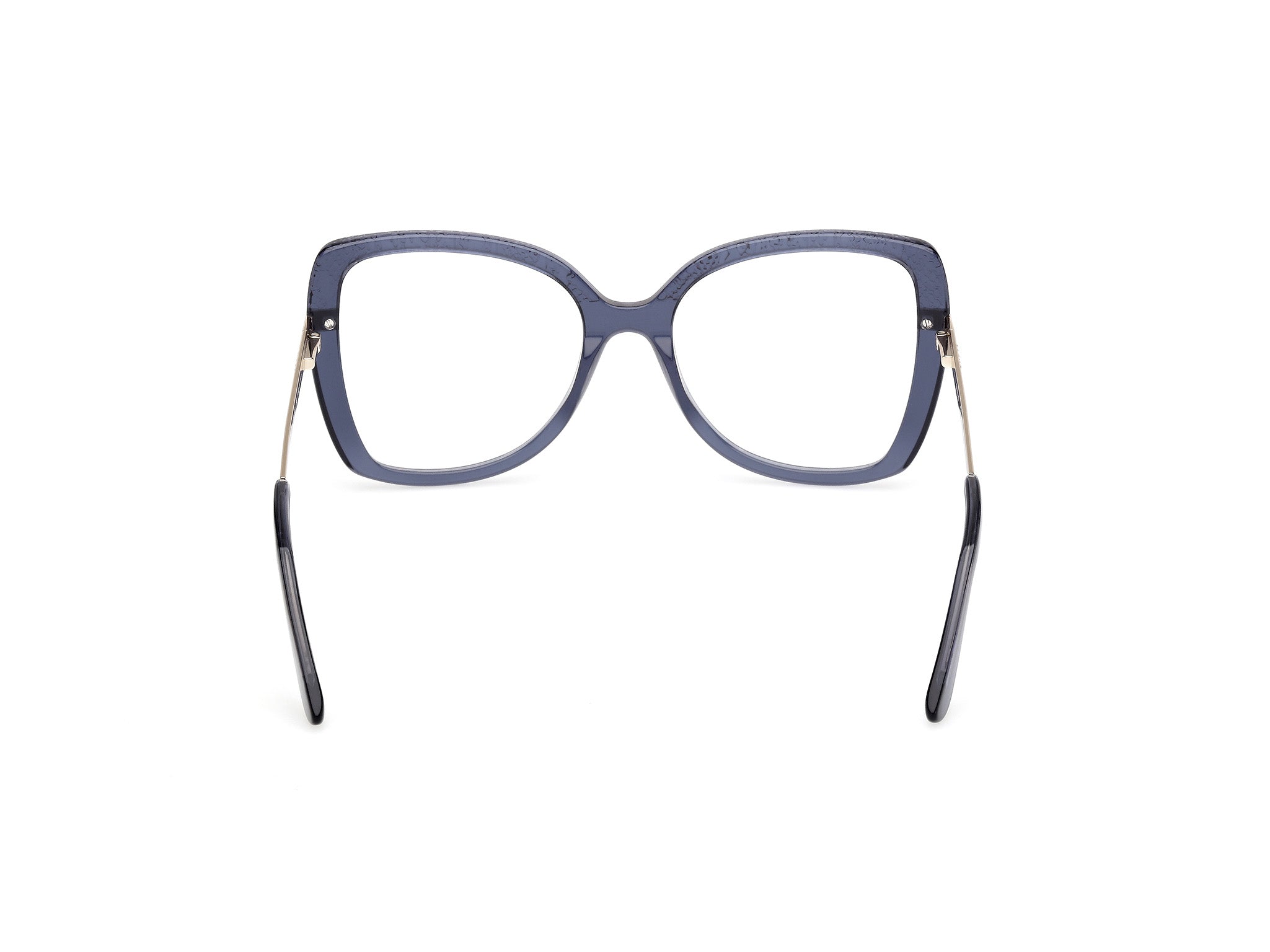 GUESS GU50245 090 54