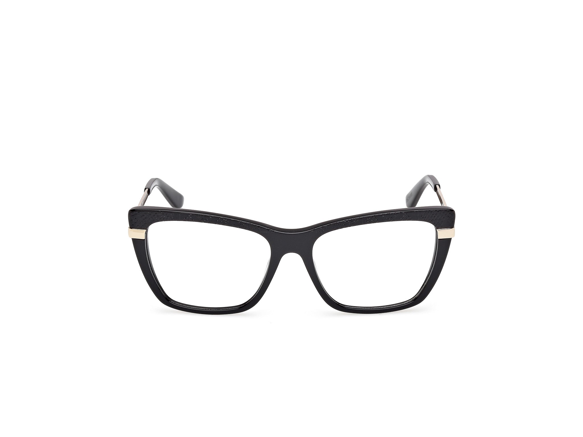 GUESS GU50246 001 54