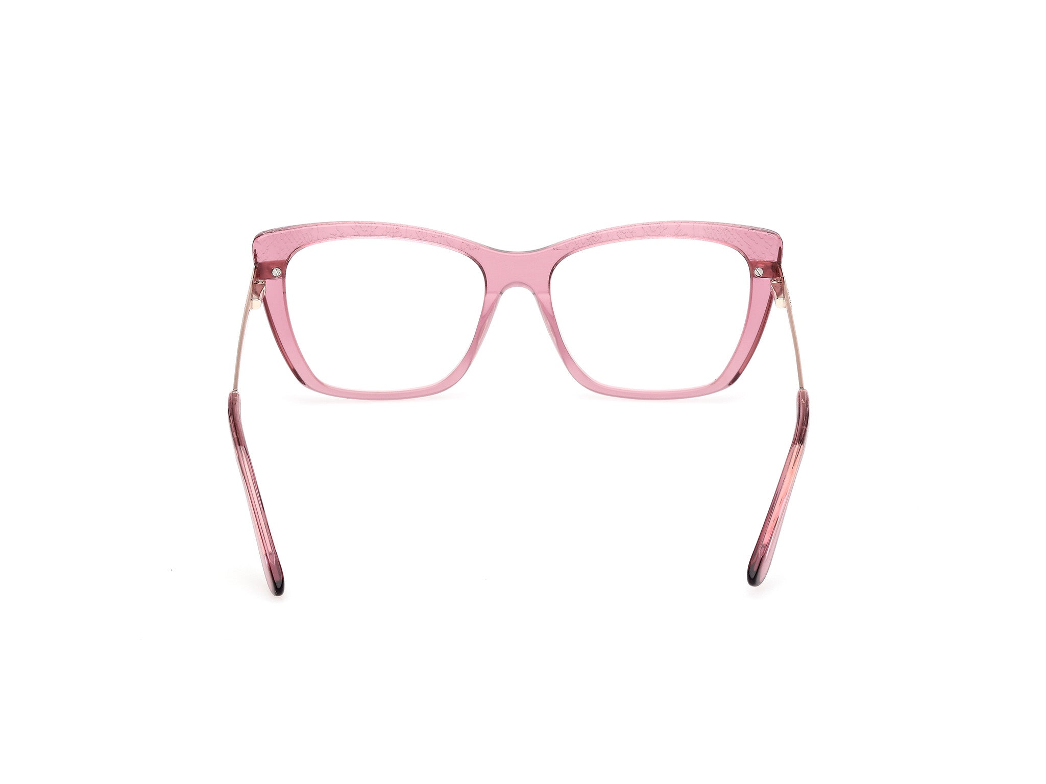 GUESS GU50246 081 54