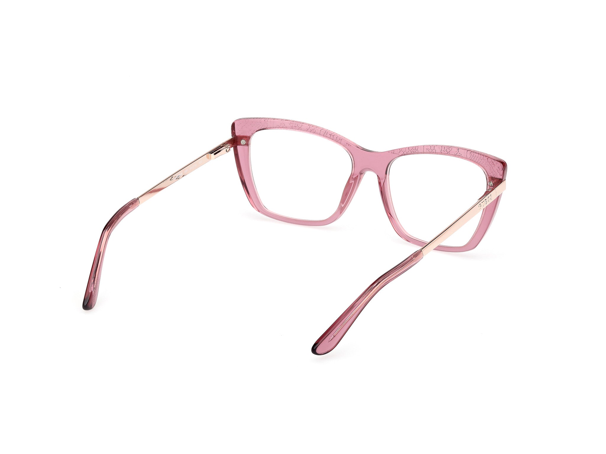 GUESS GU50246 081 54