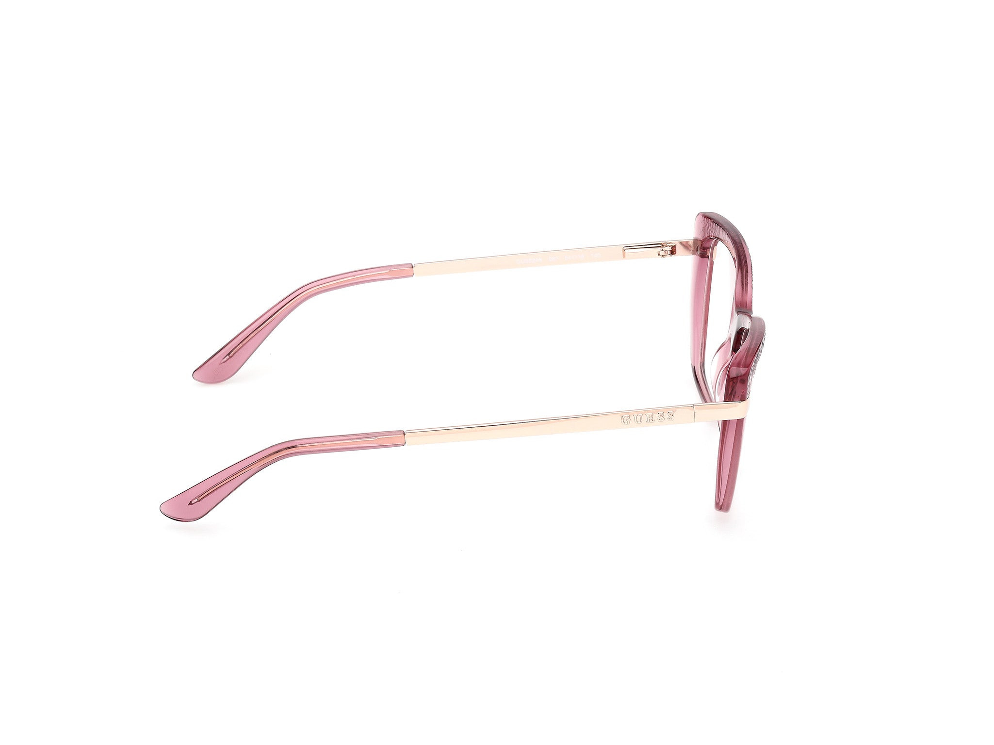 GUESS GU50246 081 54