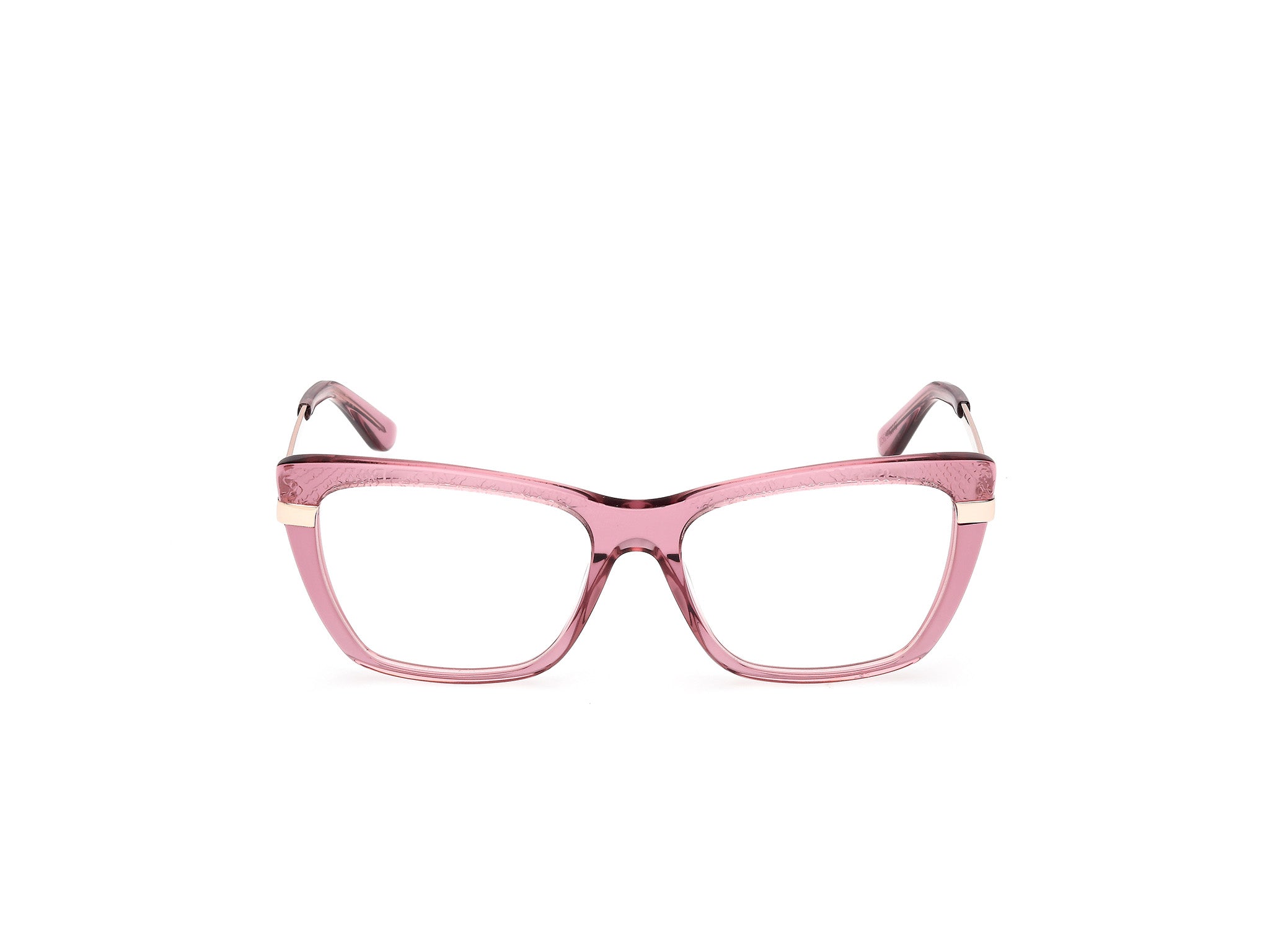 GUESS GU50246 081 54