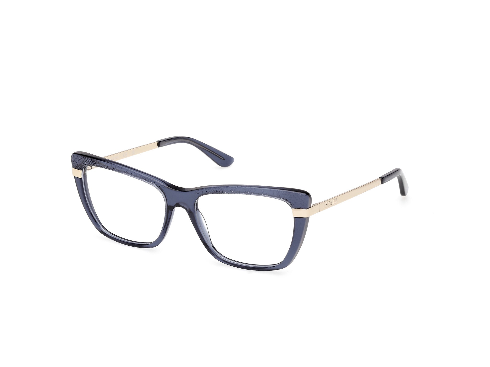 GUESS GU50246 090 54