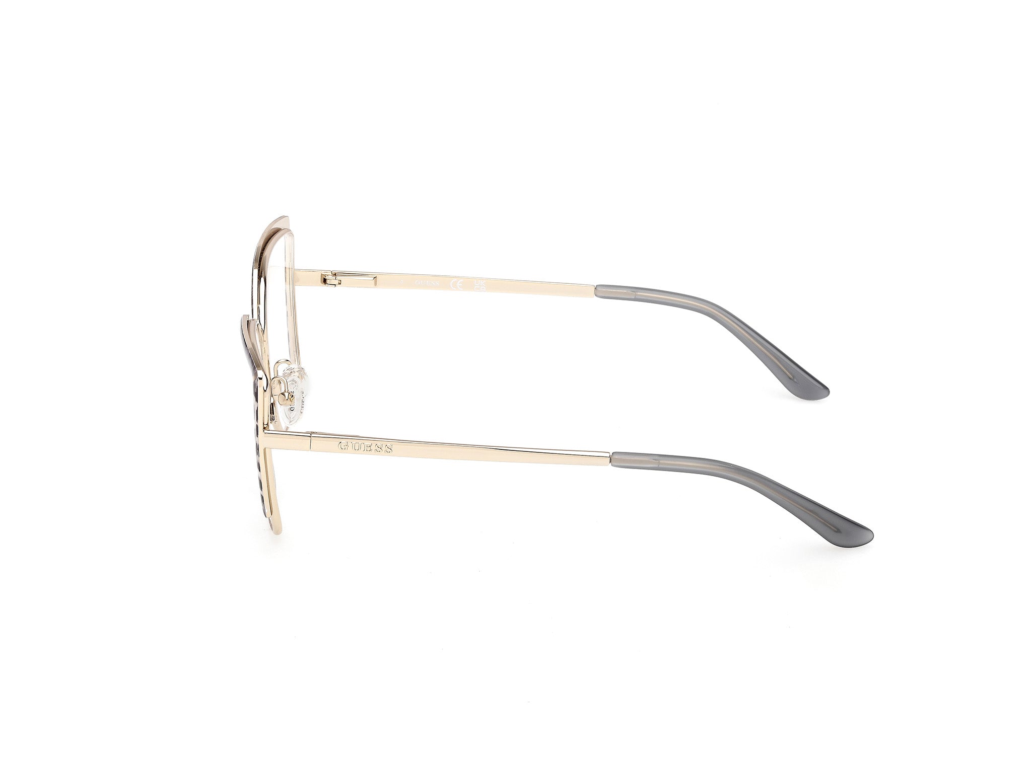 GUESS GU50249 033 55