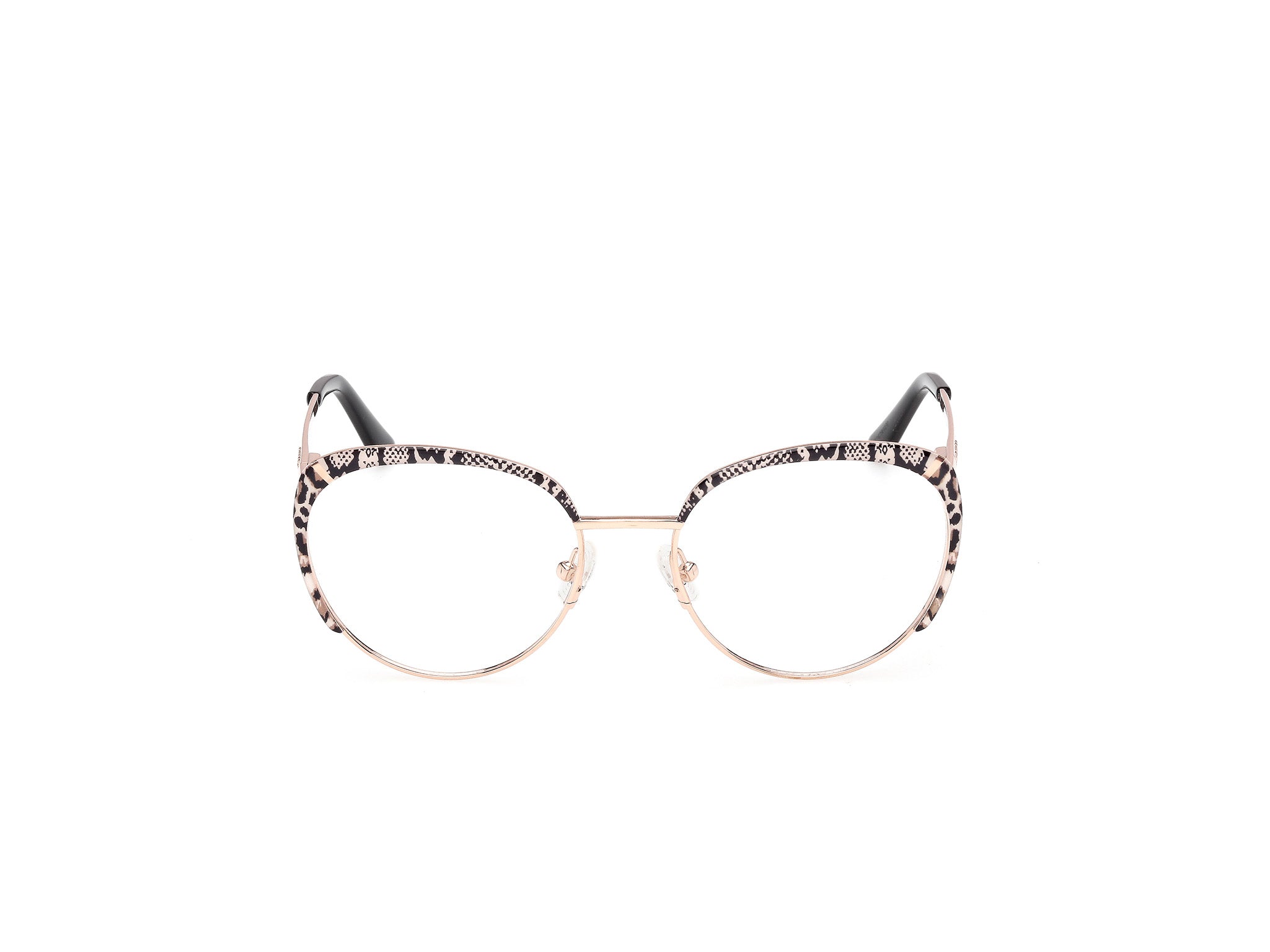 GUESS GU50250 028 53