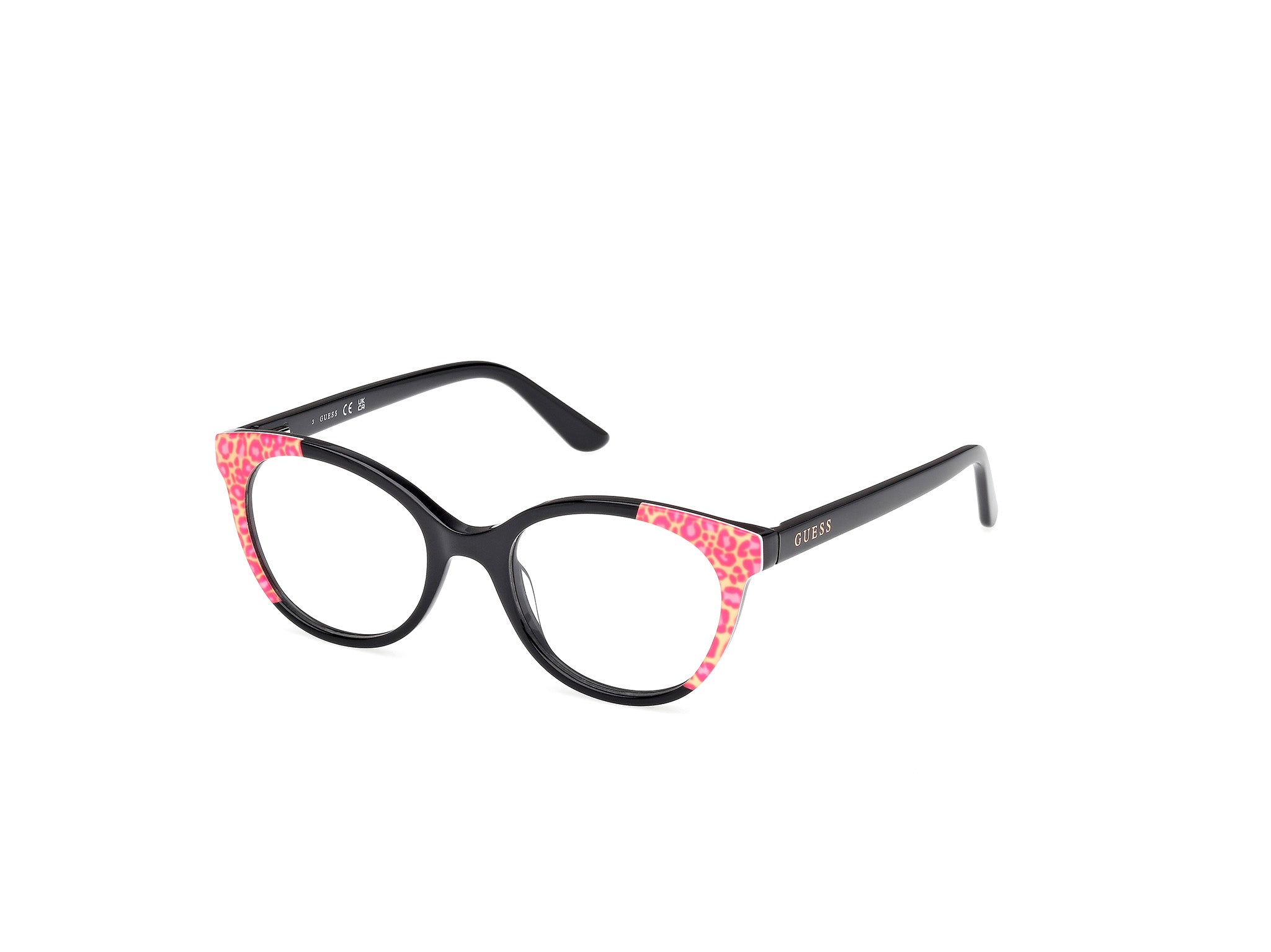 GUESS GU50267 005 46