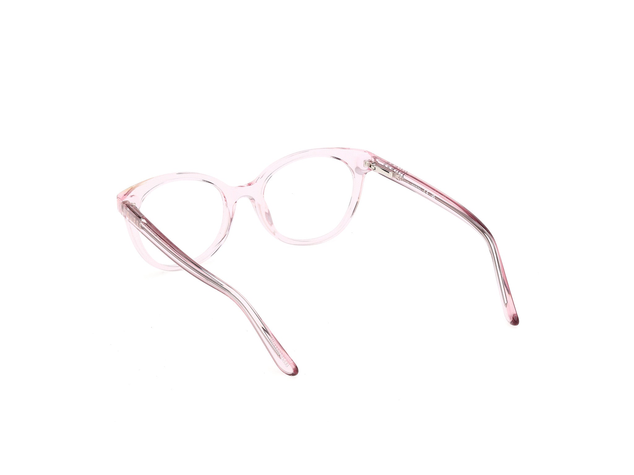 GUESS GU50267 072 46