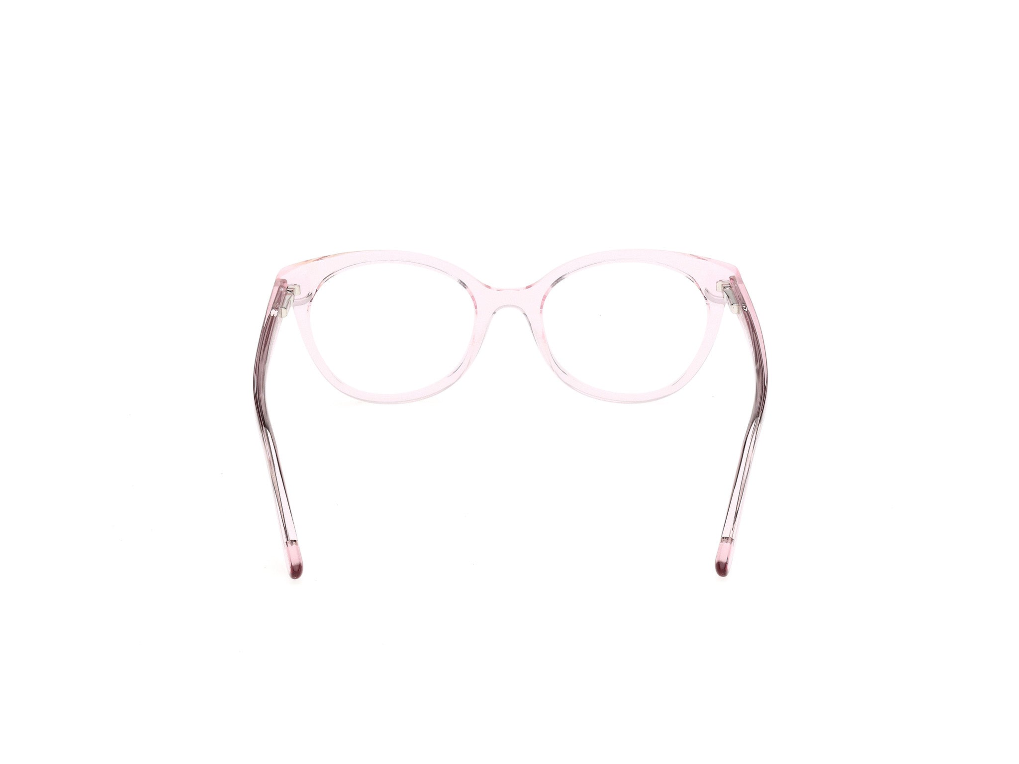 GUESS GU50267 072 46