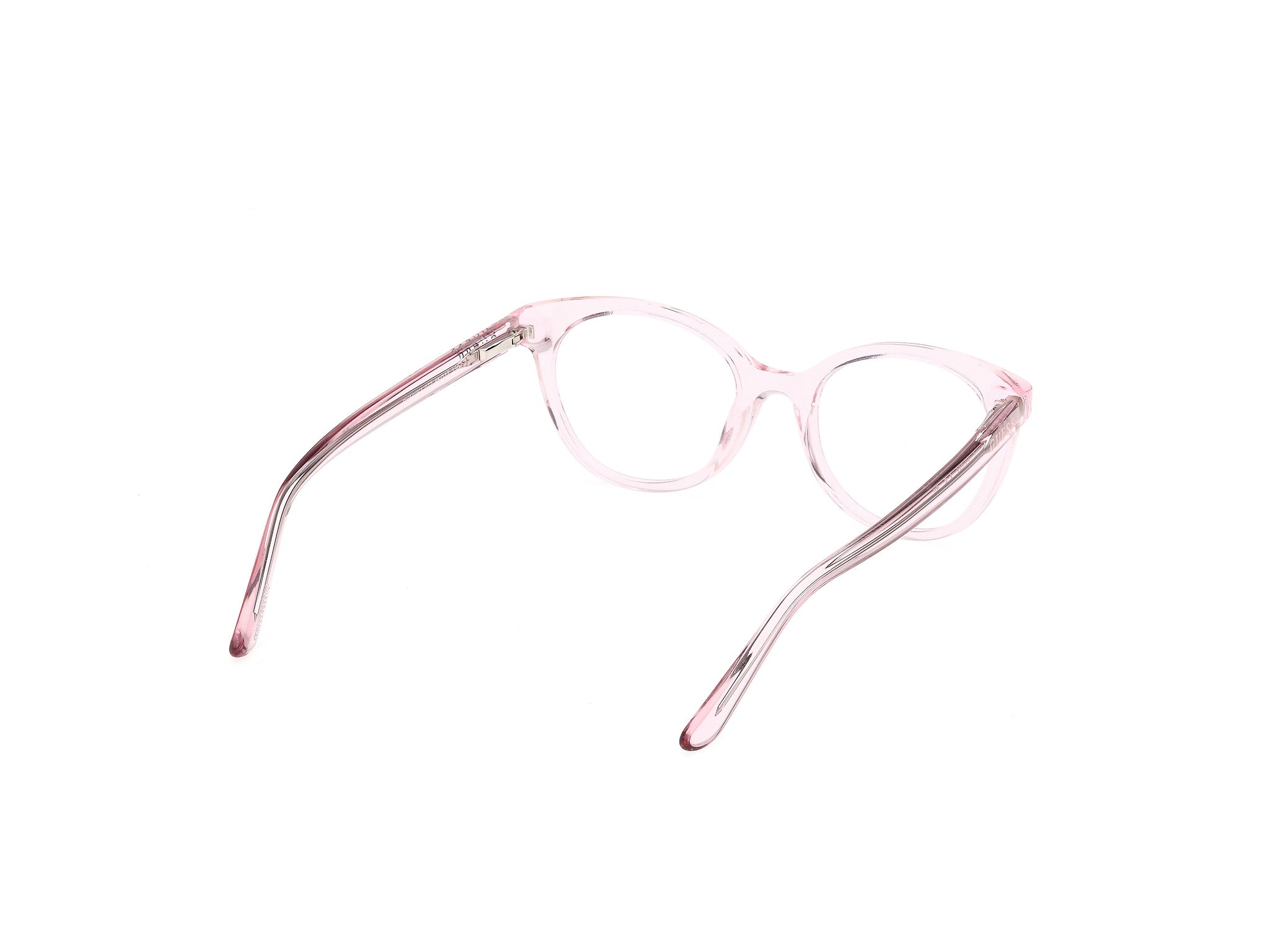 GUESS GU50267 072 46