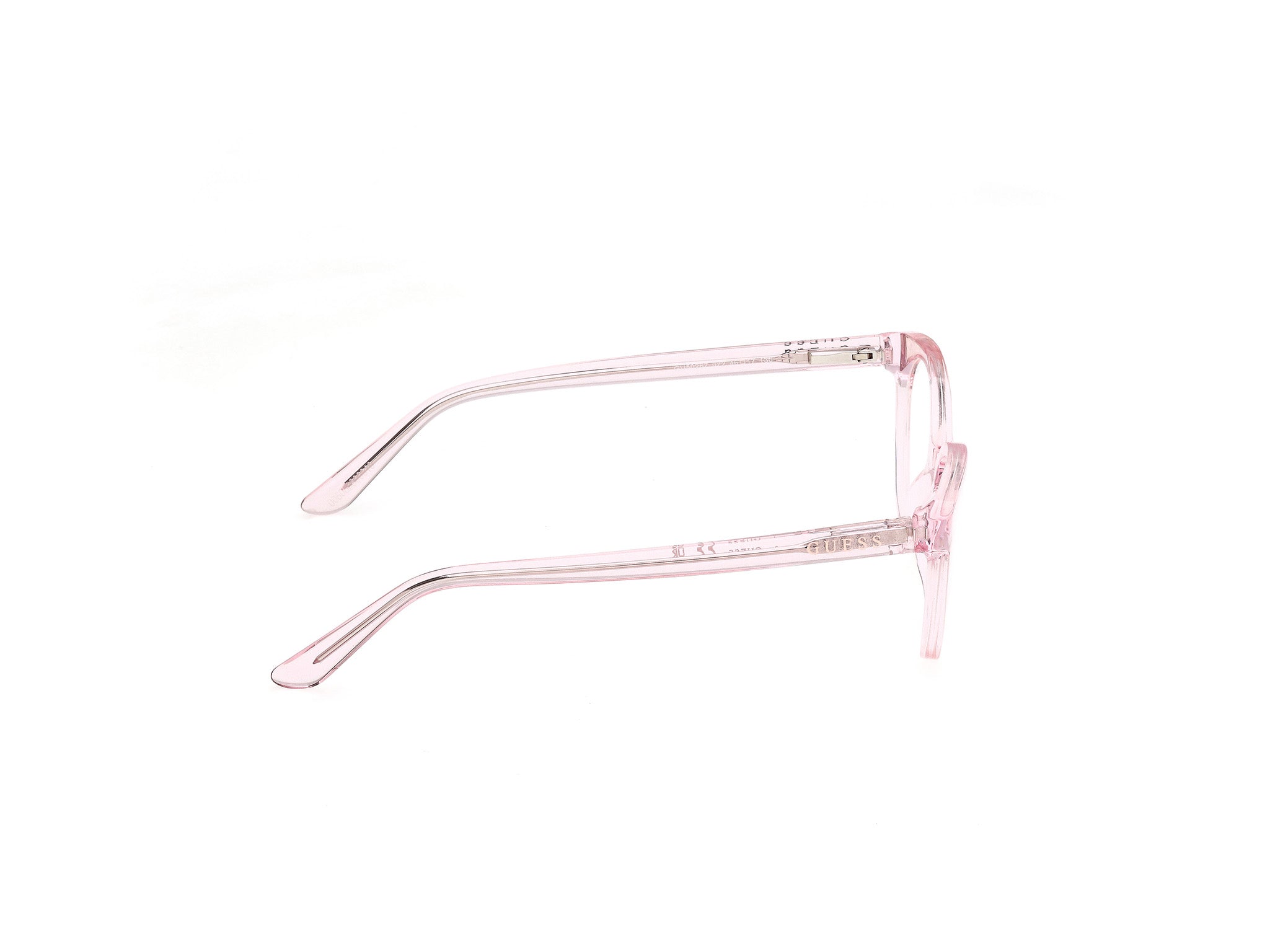 GUESS GU50267 072 46