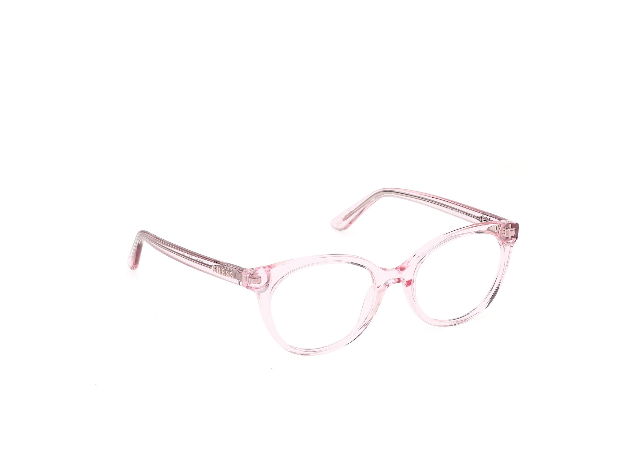 GUESS GU50267 072 46