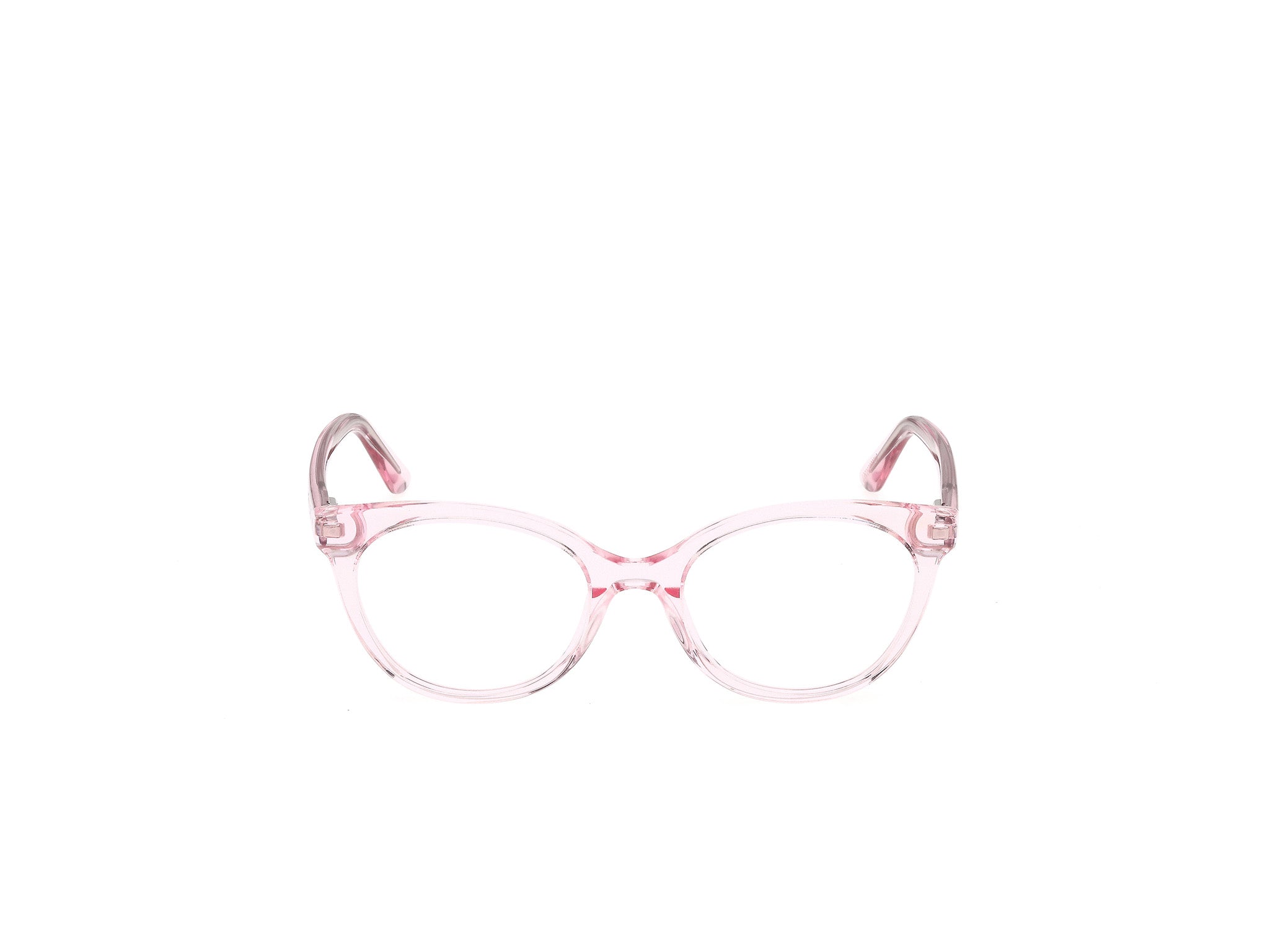 GUESS GU50267 072 46