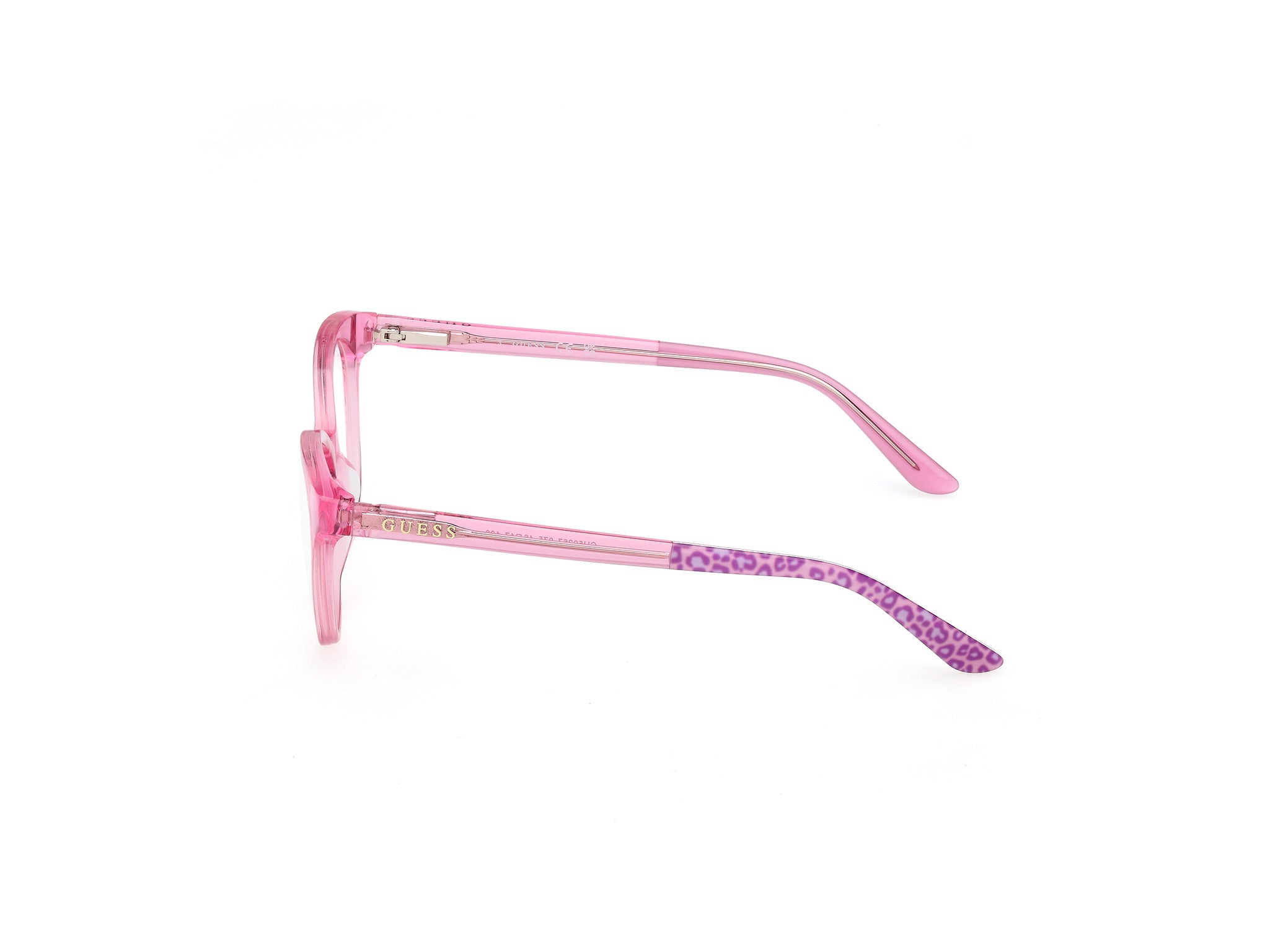 GUESS GU50267 075 46