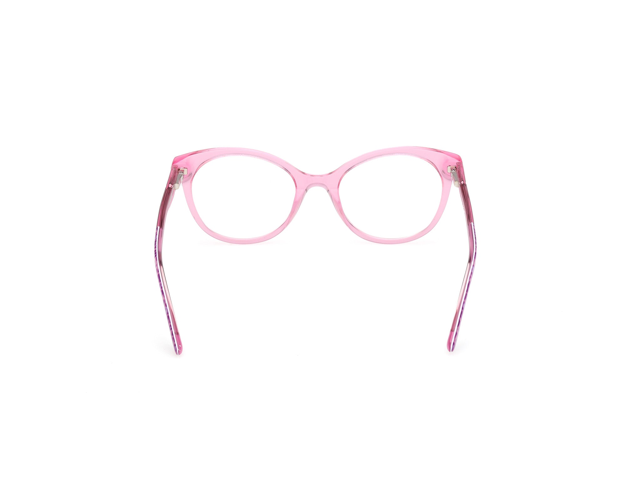 GUESS GU50267 075 46