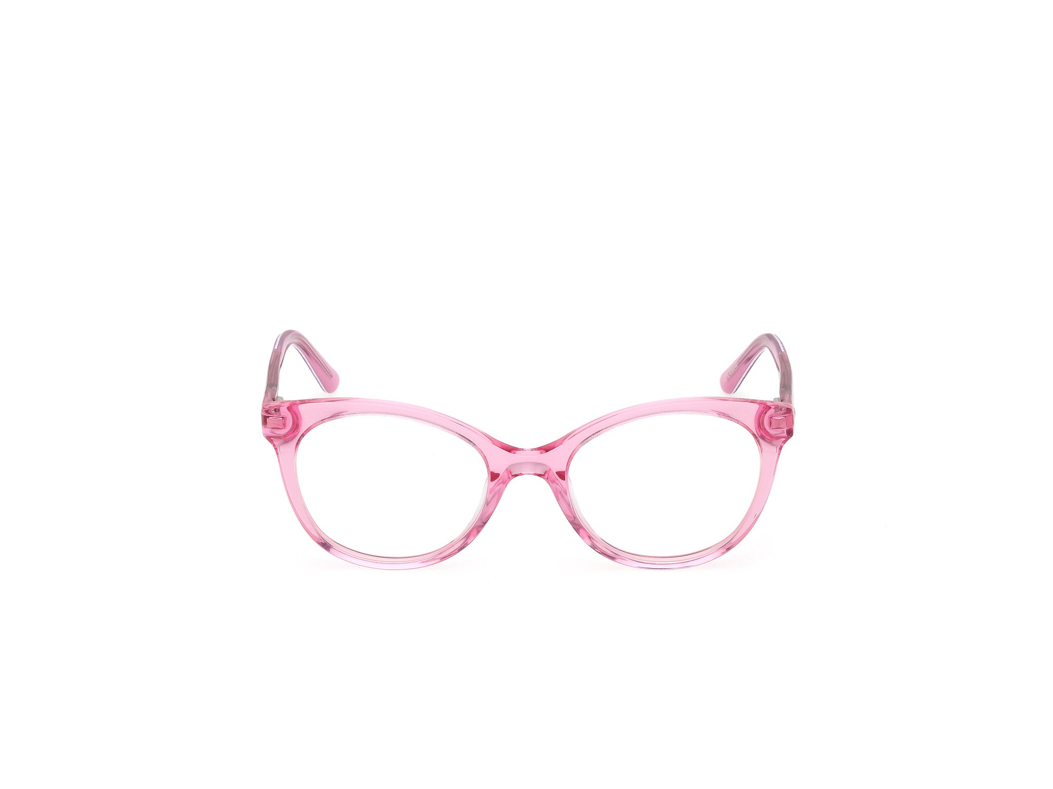 GUESS GU50267 075 46