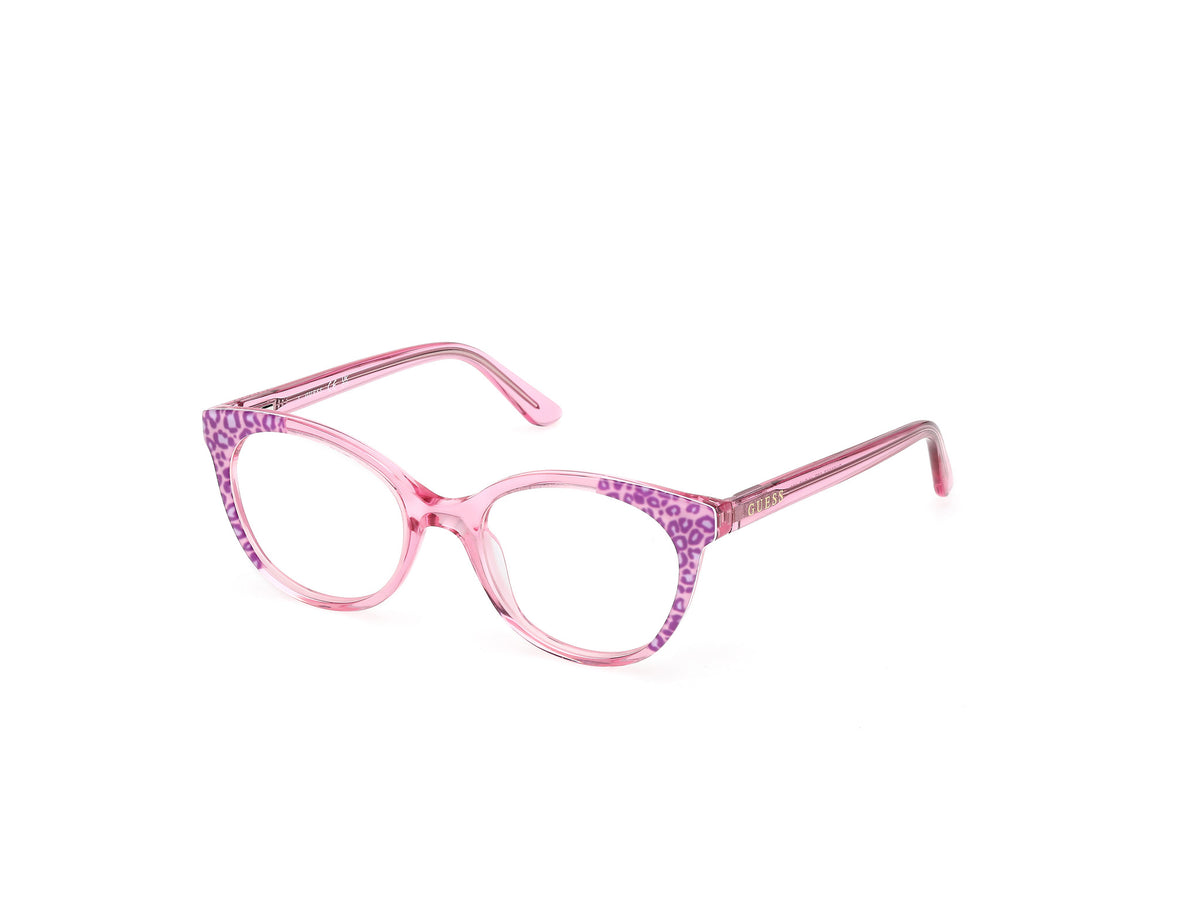 GUESS GU50267 077 46
