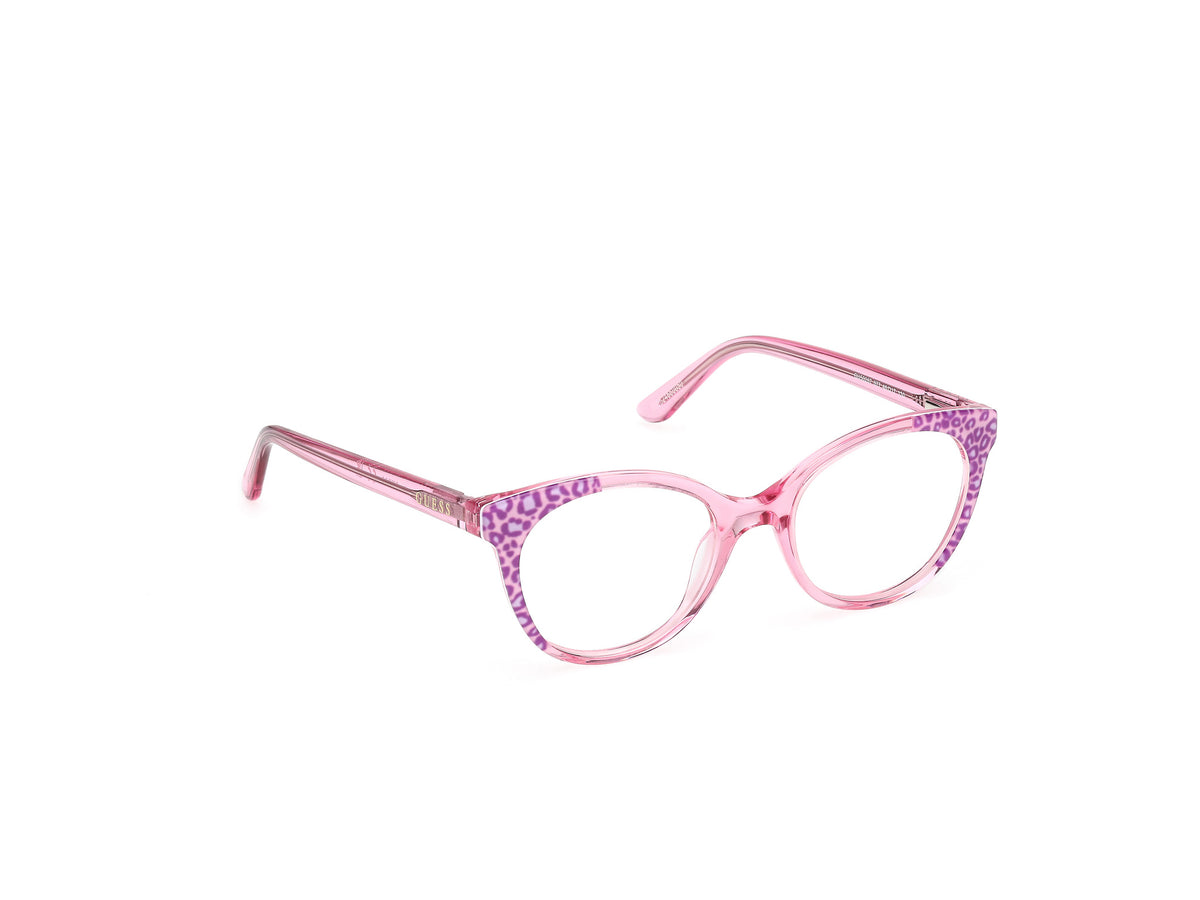 GUESS GU50267 077 46
