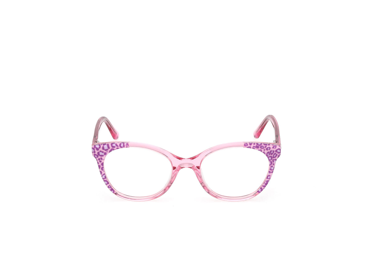 GUESS GU50267 077 46