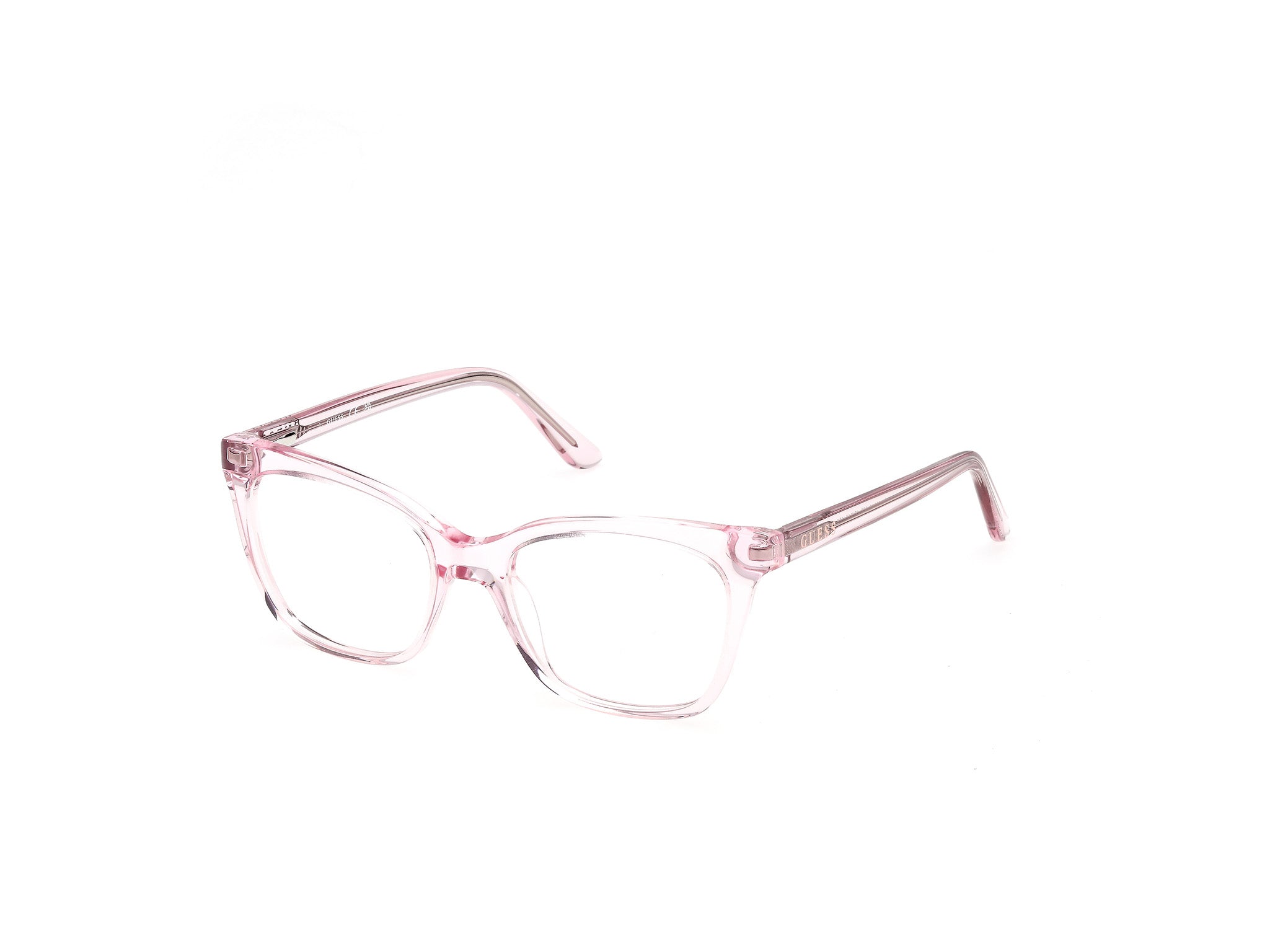 GUESS GU50268 072 47