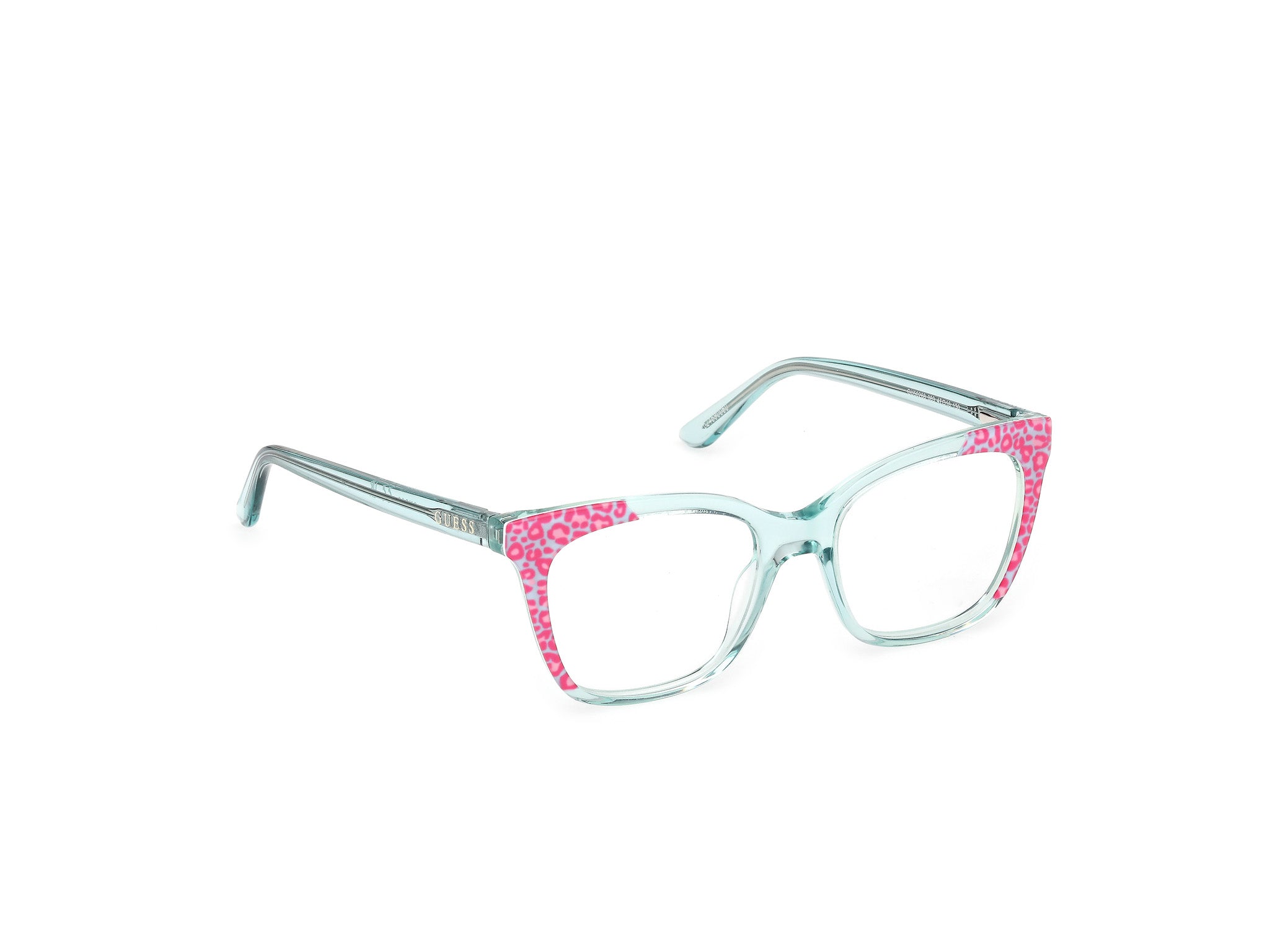 GUESS GU50268 089 47