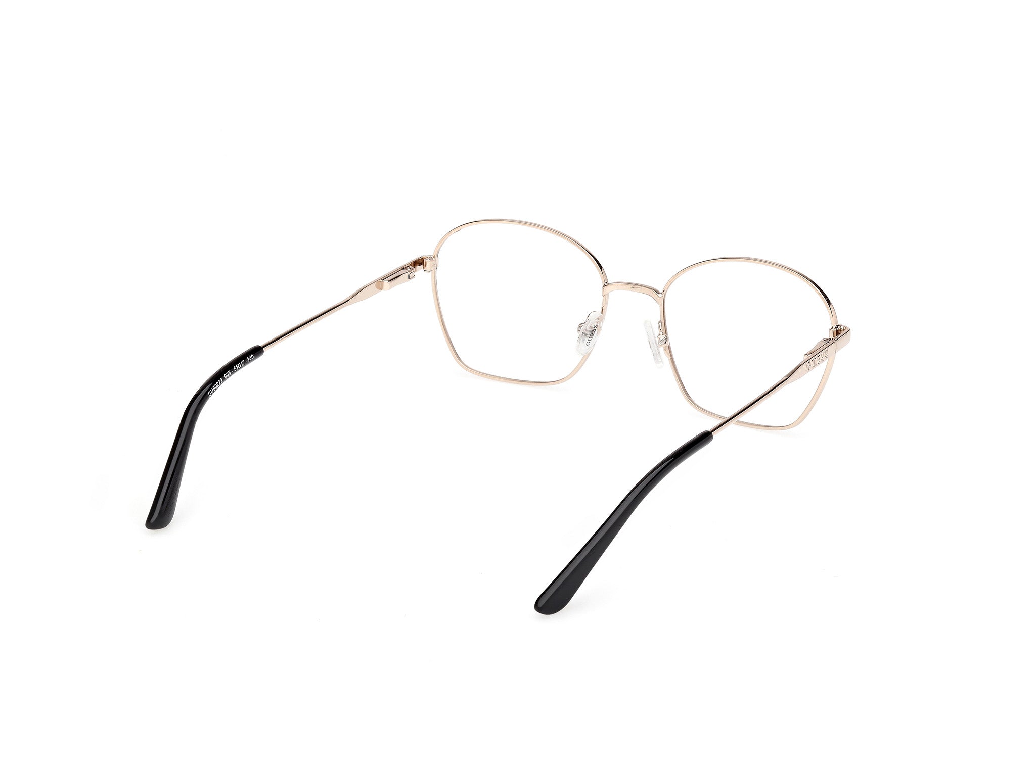 GUESS GU50272 005 49