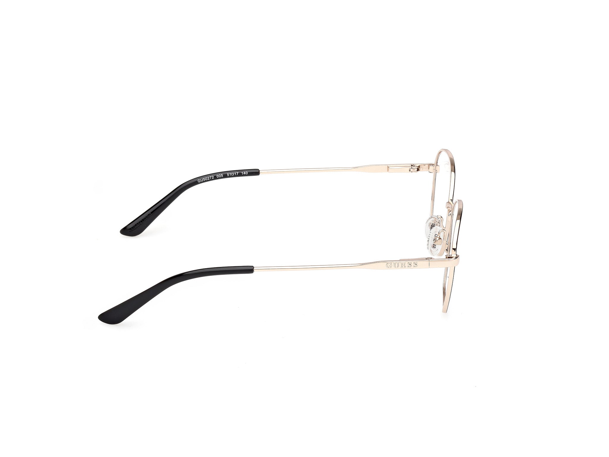 GUESS GU50272 005 49